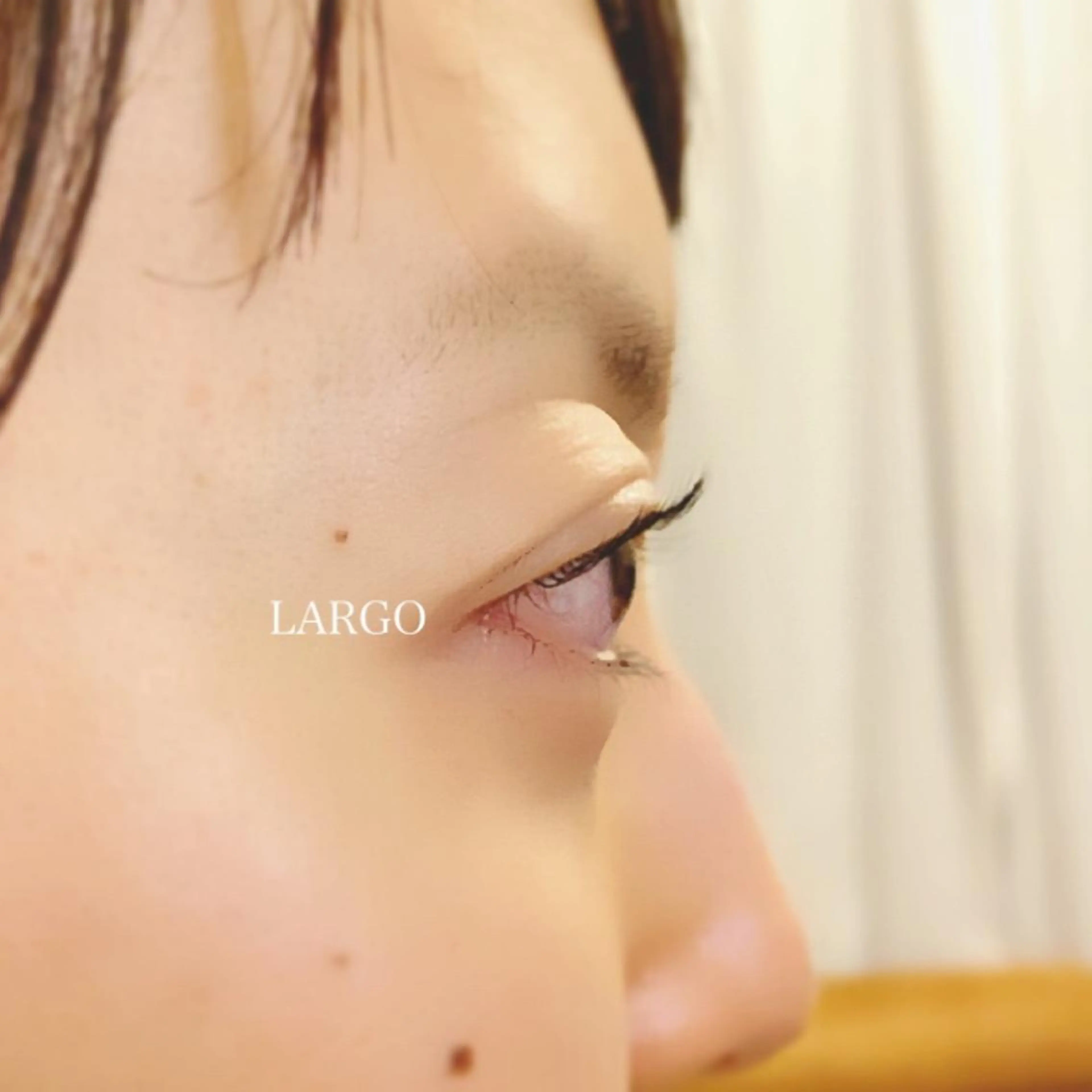 マツエク・マツパ やまうち なみこのマツエク・マツパデザイン