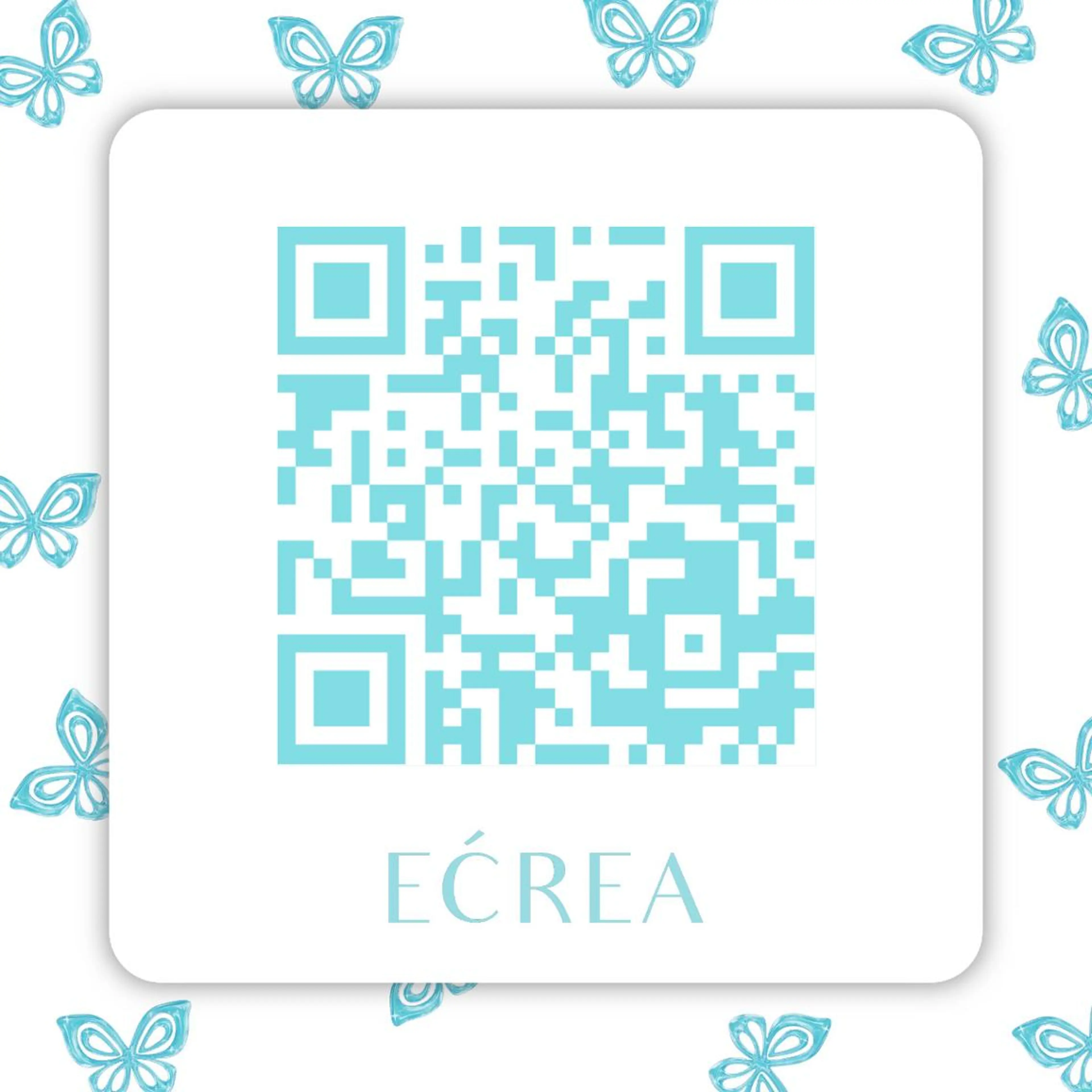 マツエク・マツパ まつパ専門店🦋 ECREA大宮店🫧のマツエク・マツパデザイン