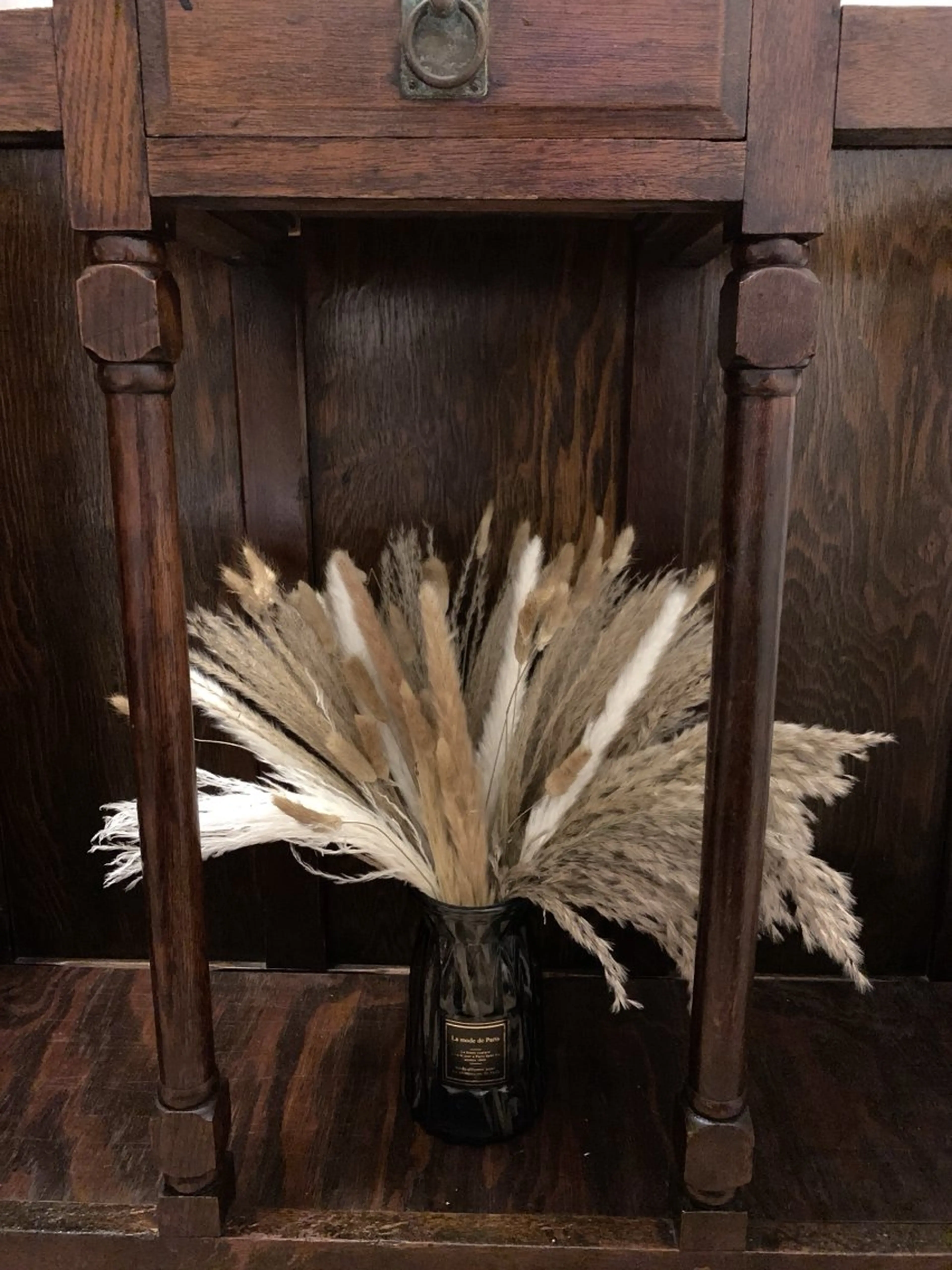 ツキのヤ 🌛宝町サロンのエステ・リラクイメージ