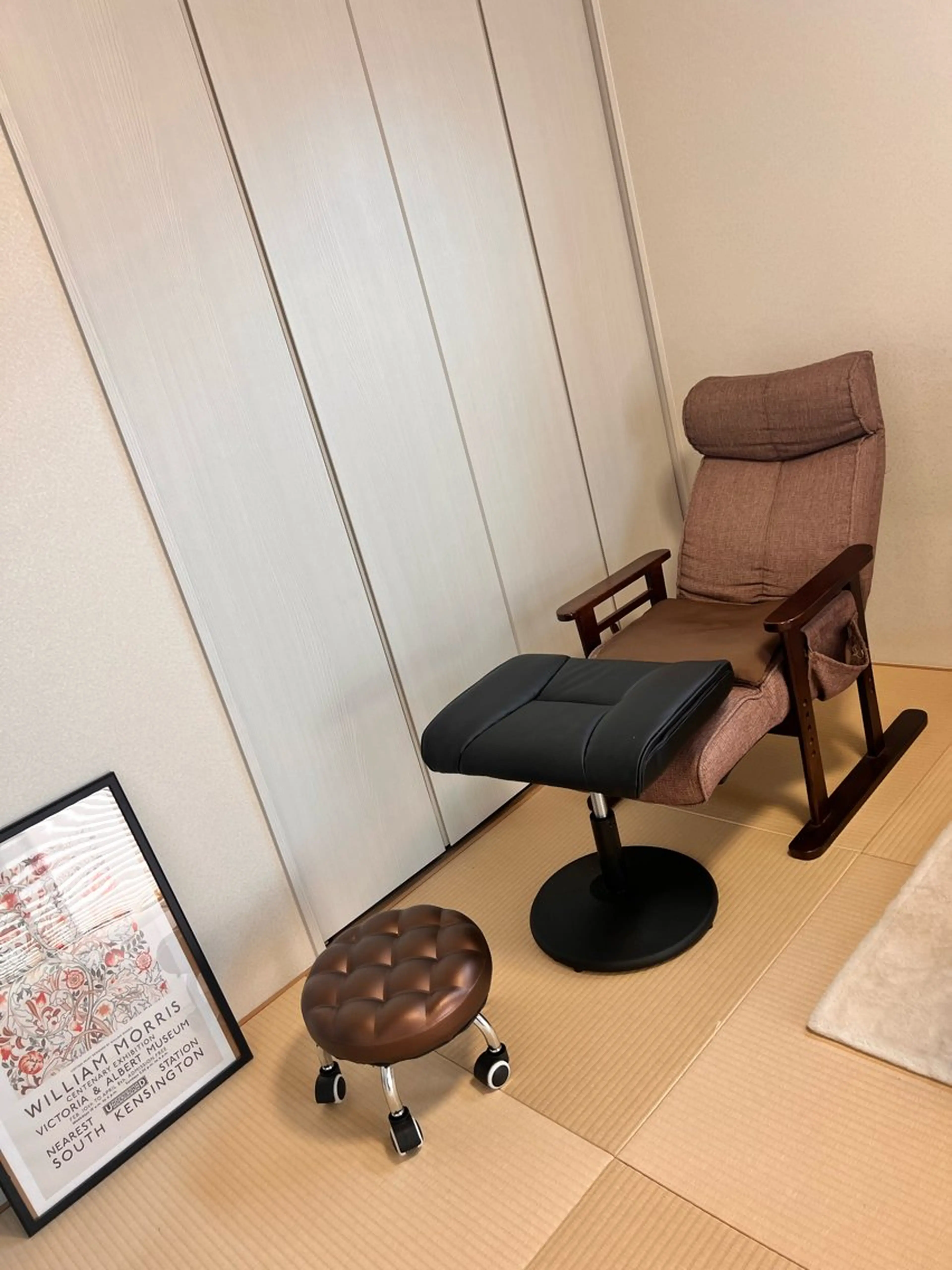 ネイル フットネイル nails by Kanaのネイルデザイン