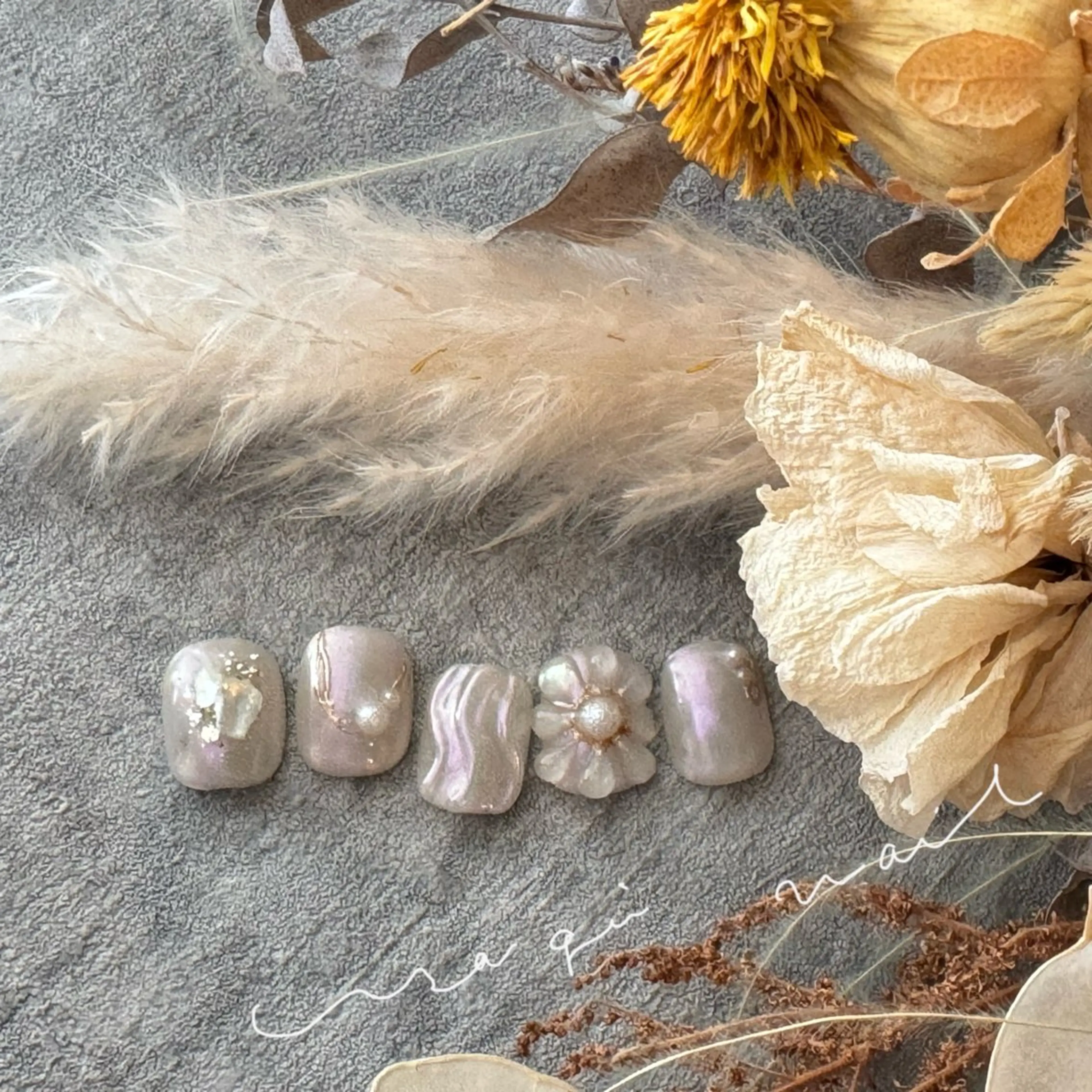 【オフなし】プラチナプランの写真