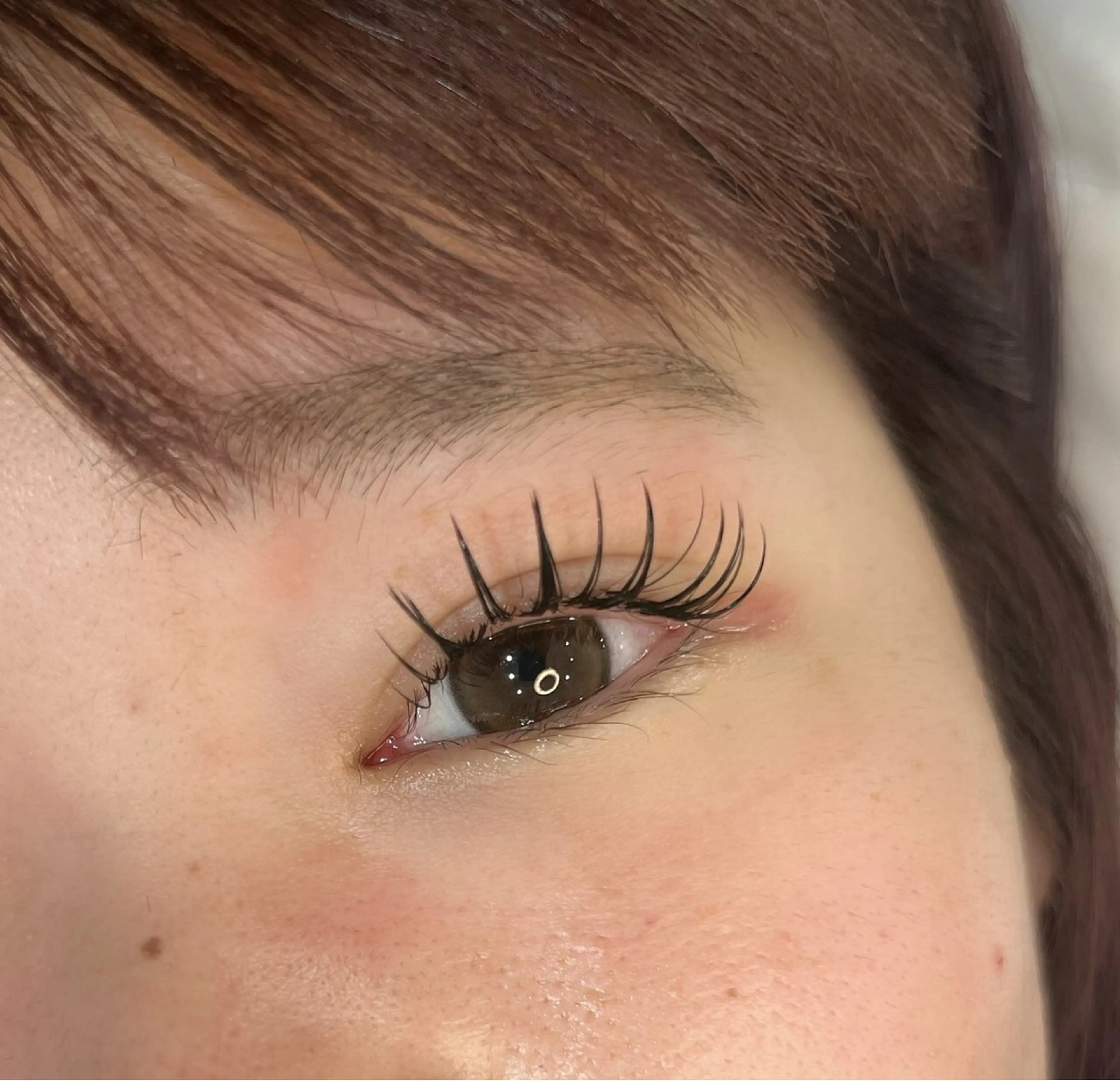 マツエク・マツパ マツエク eye salon U-ga/中目黒のその他イメージ