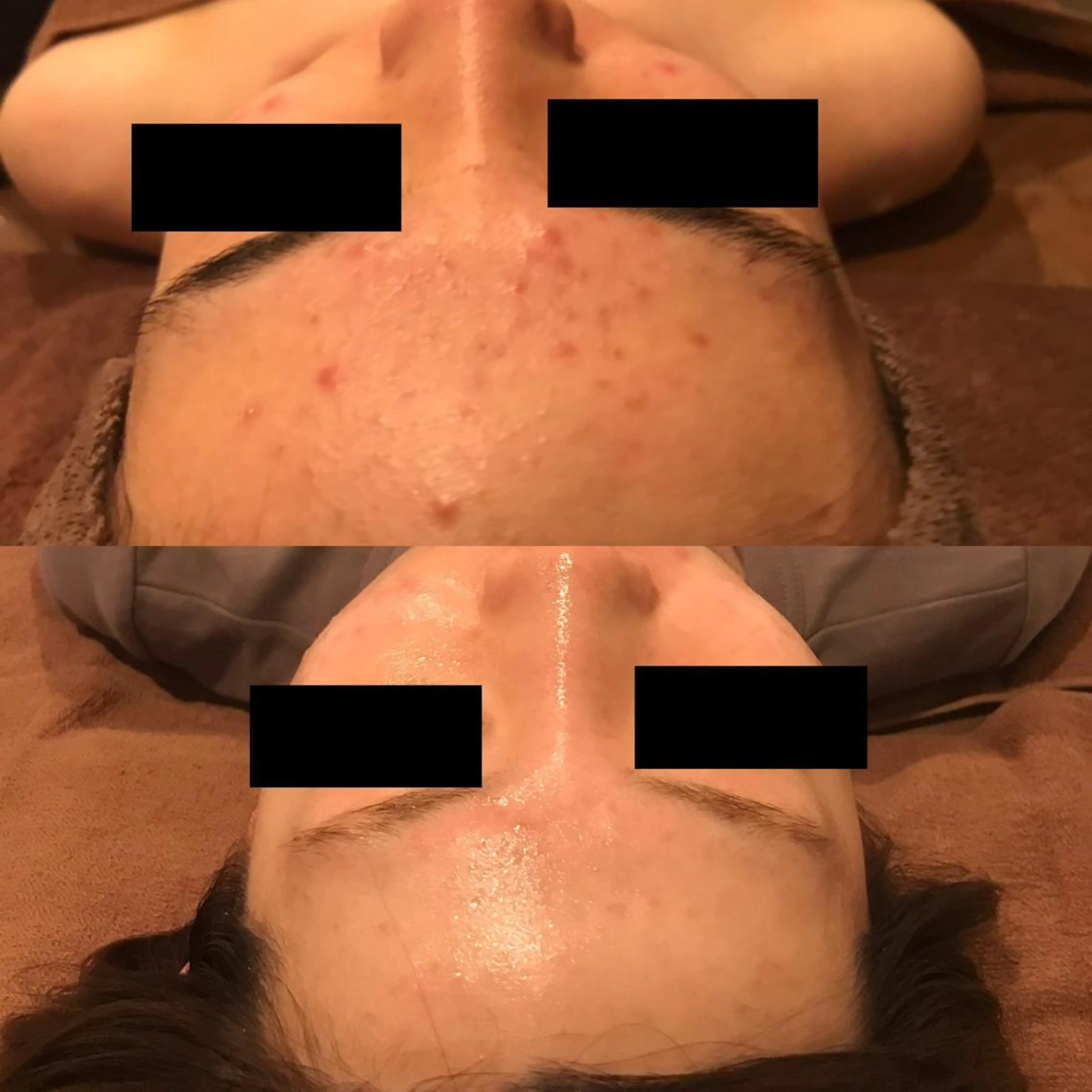 サロンドゥ ルシエルのエステ・リラクイメージ