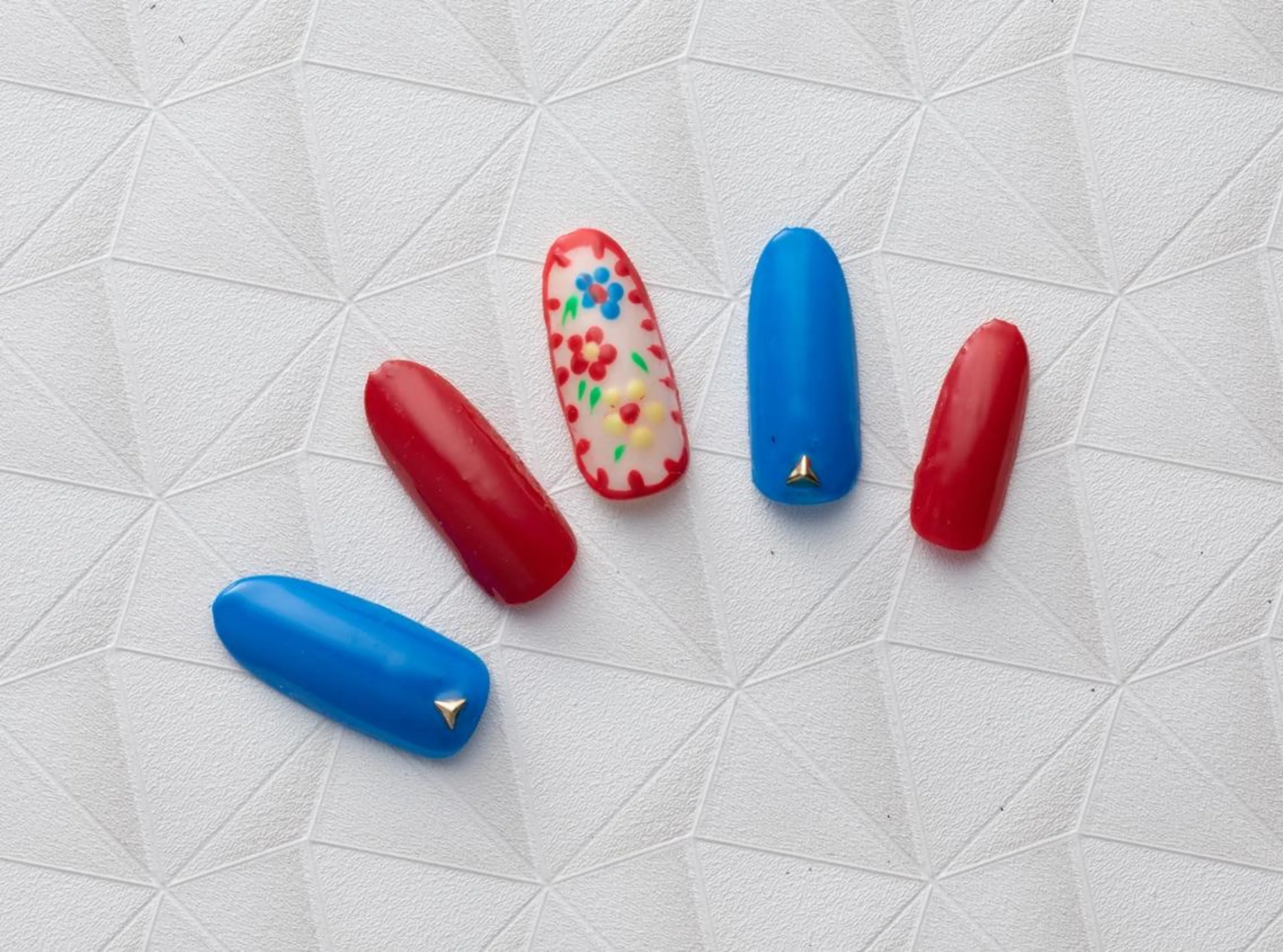 ネイル ネイルサロン Alice&Co.のその他イメージ