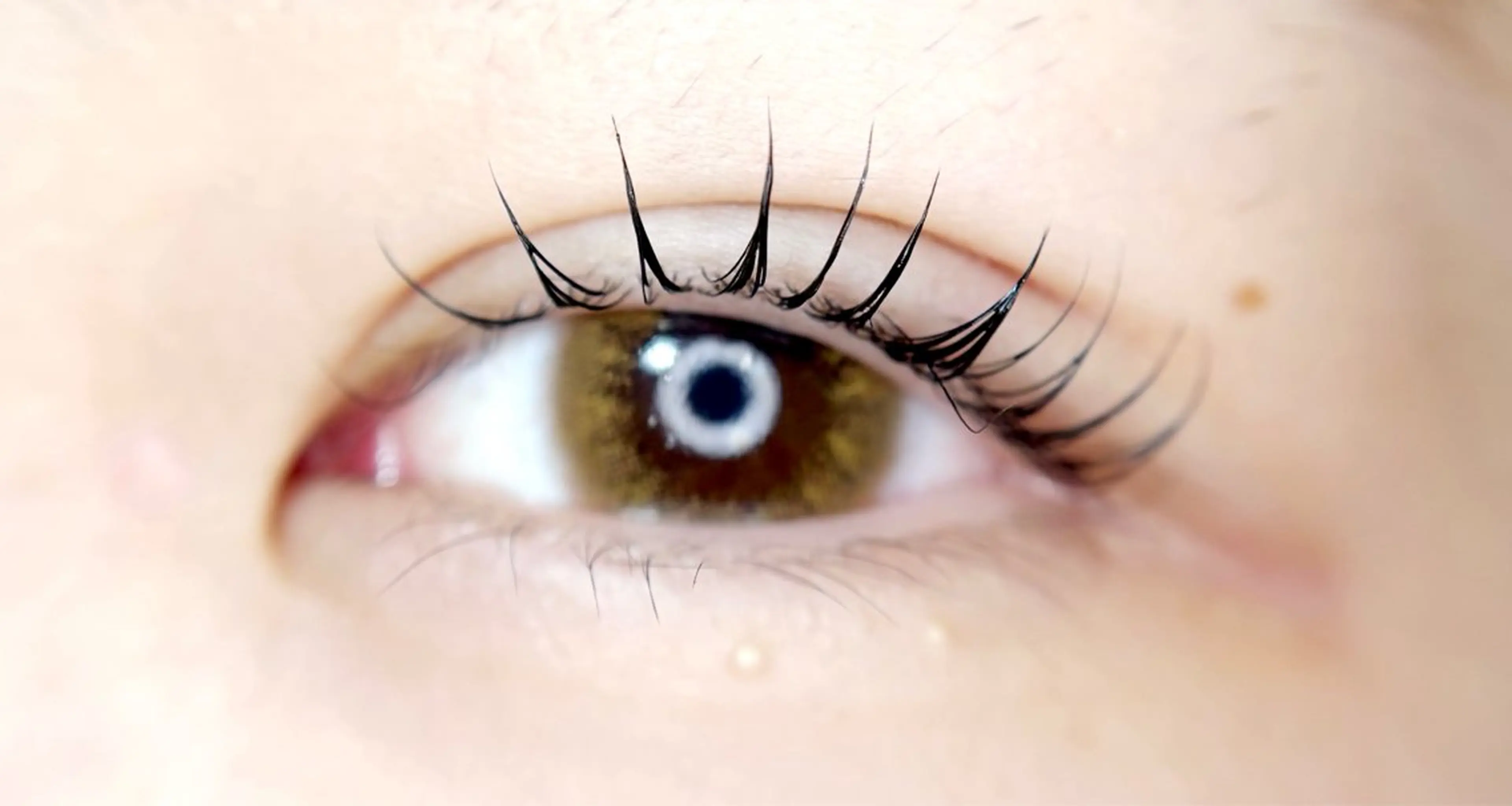 マツエク・マツパ mylash 緑井店 Natsuho.のマツエク・マツパデザイン