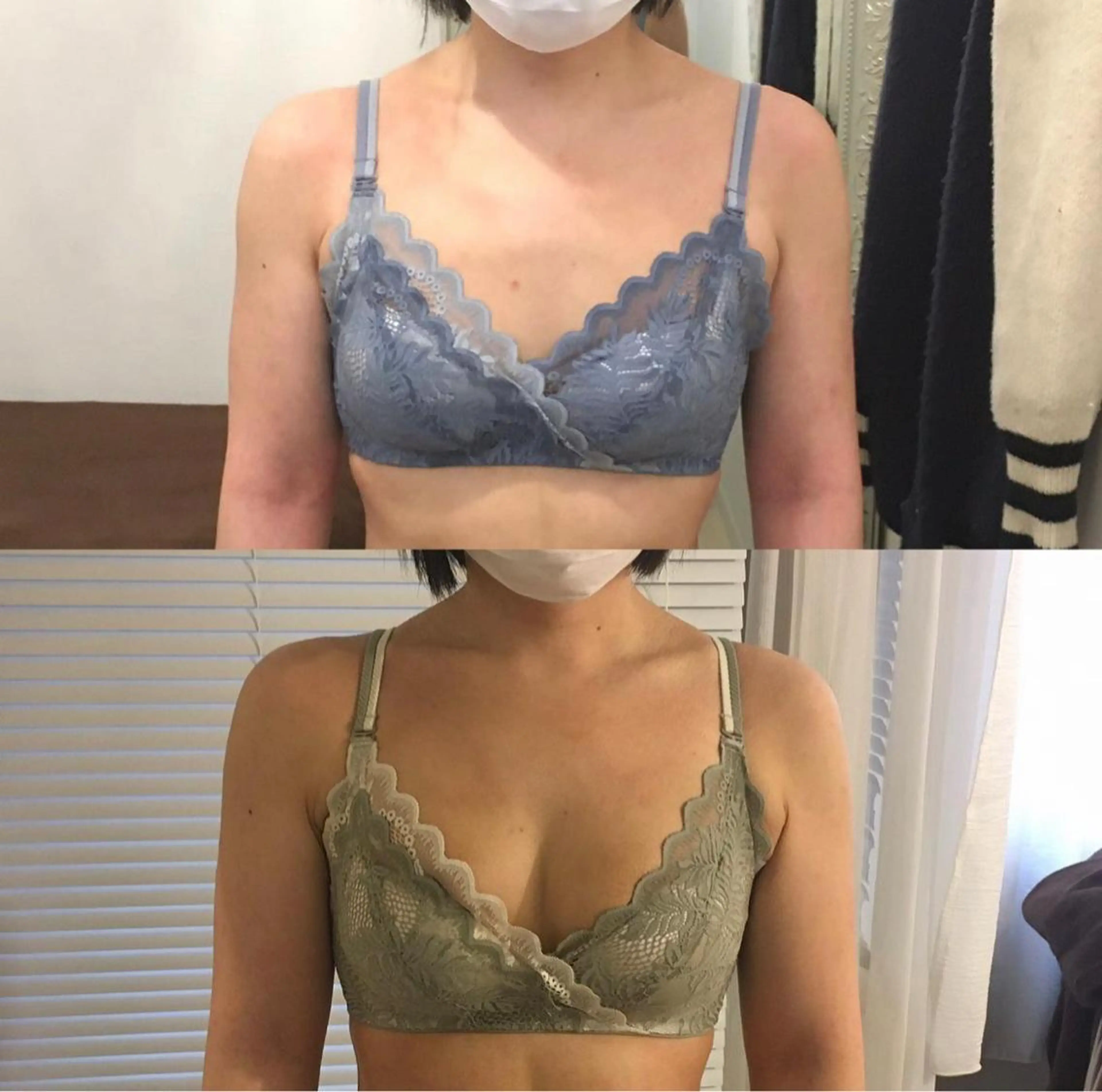 エステ 女性のお悩み美容 サロン　ヴィーナスのエステ・リラクイメージ