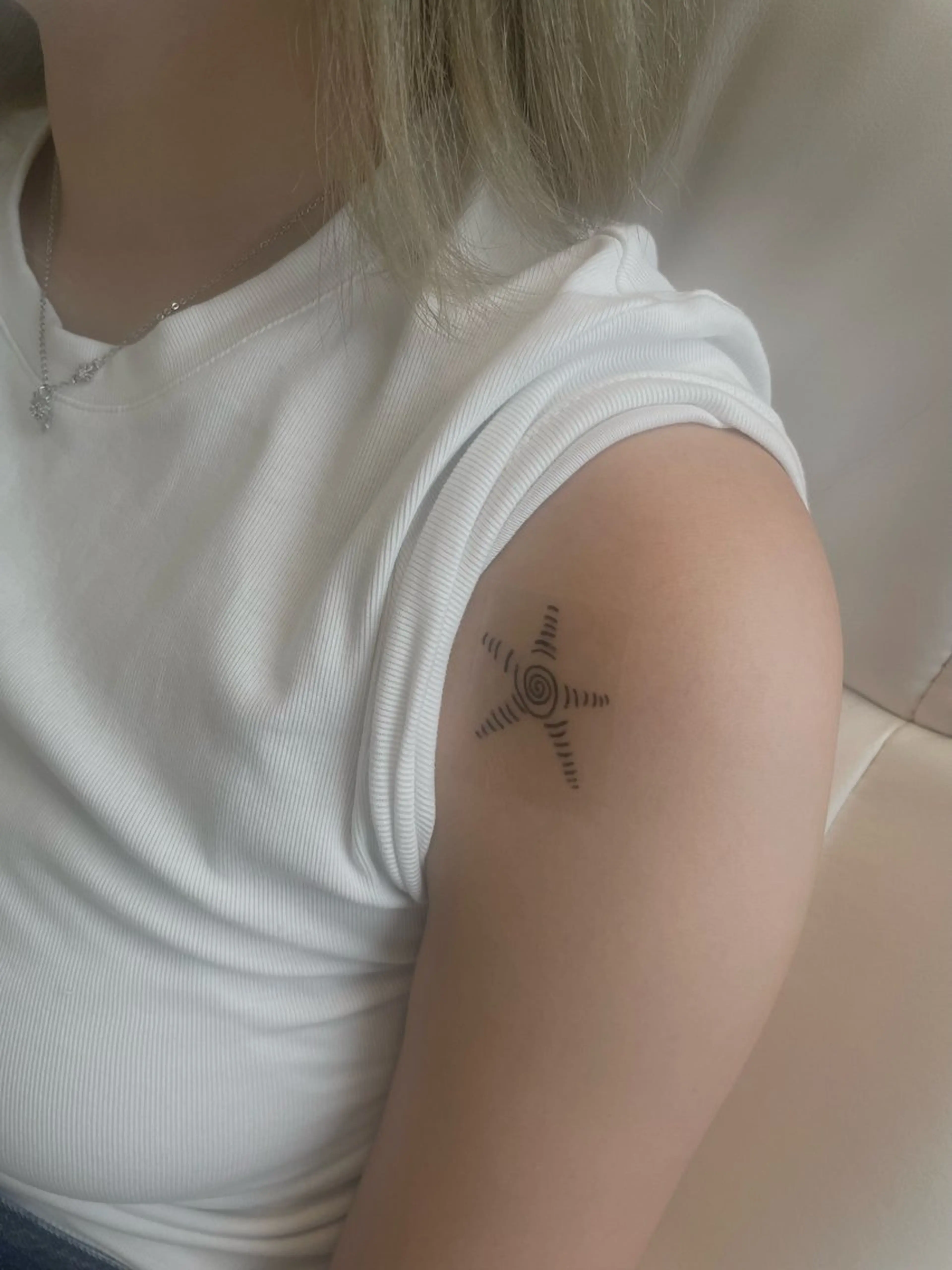 koyama /eyelistのマツエク・マツパデザイン