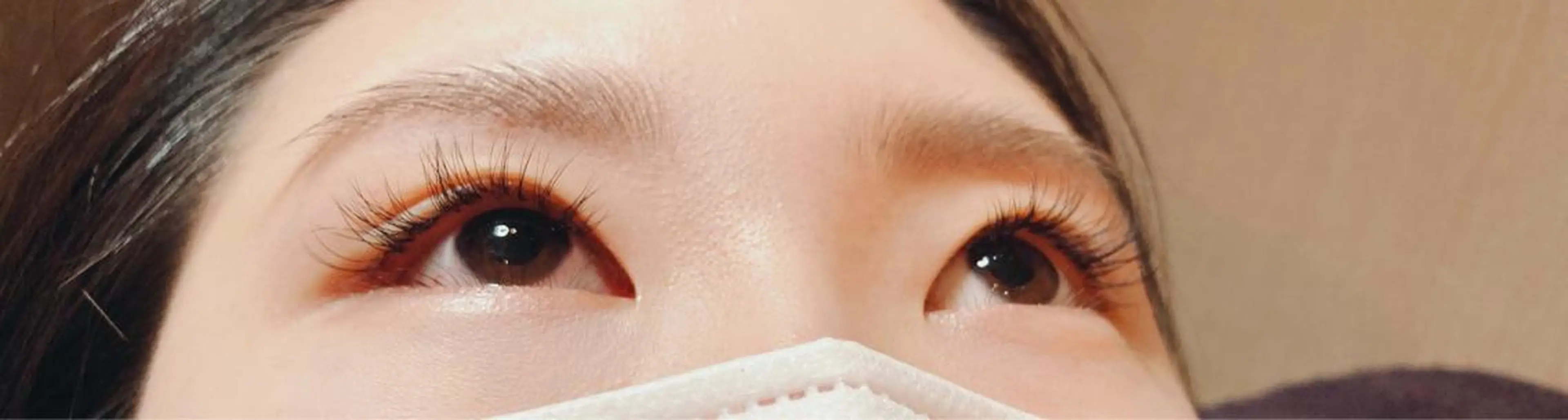 マツエク・マツパ .ula 𝑨𝒚𝒂𝒌𝒂のマツエク・マツパデザイン