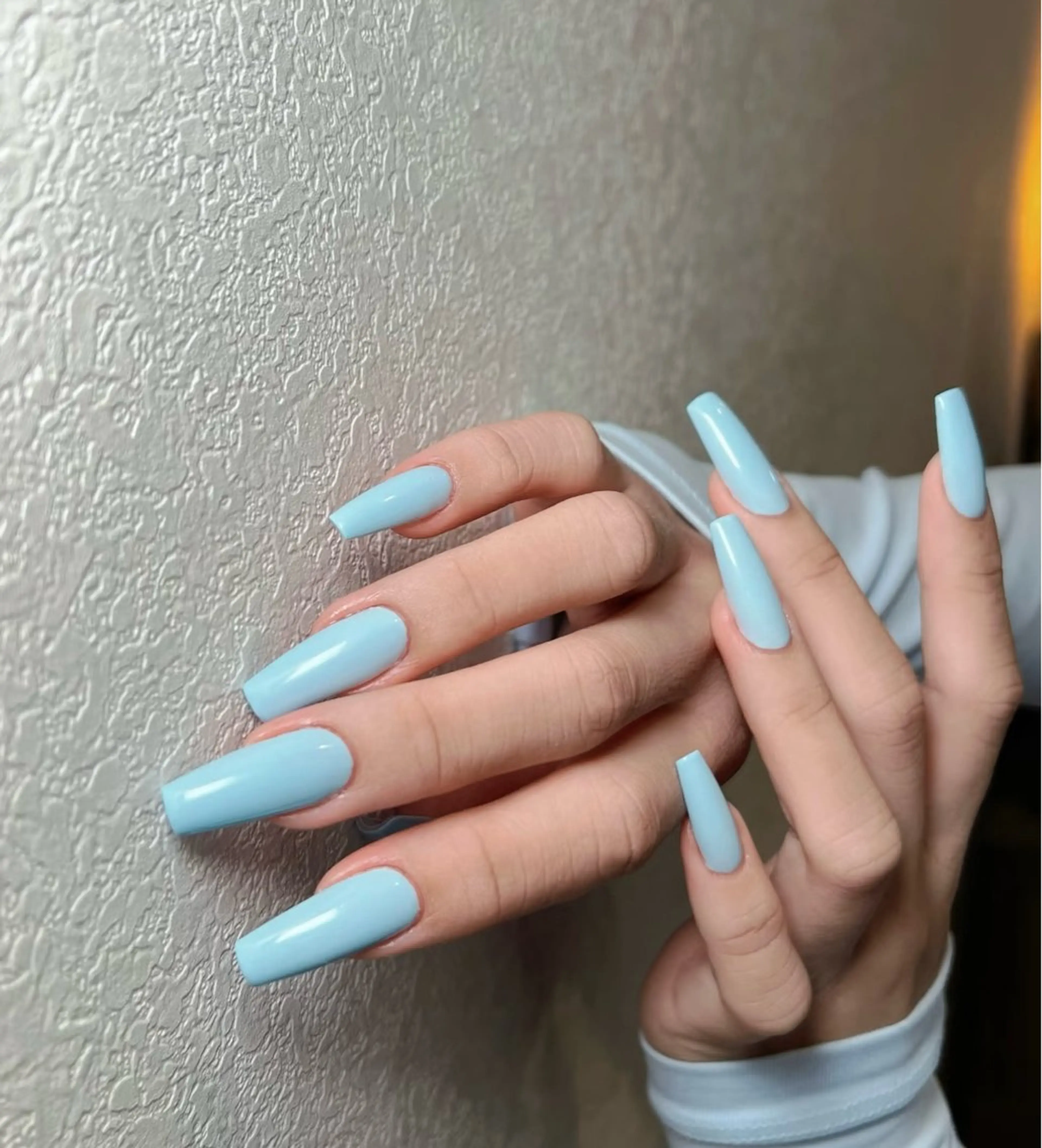 ネイル はる はるのネイルデザイン