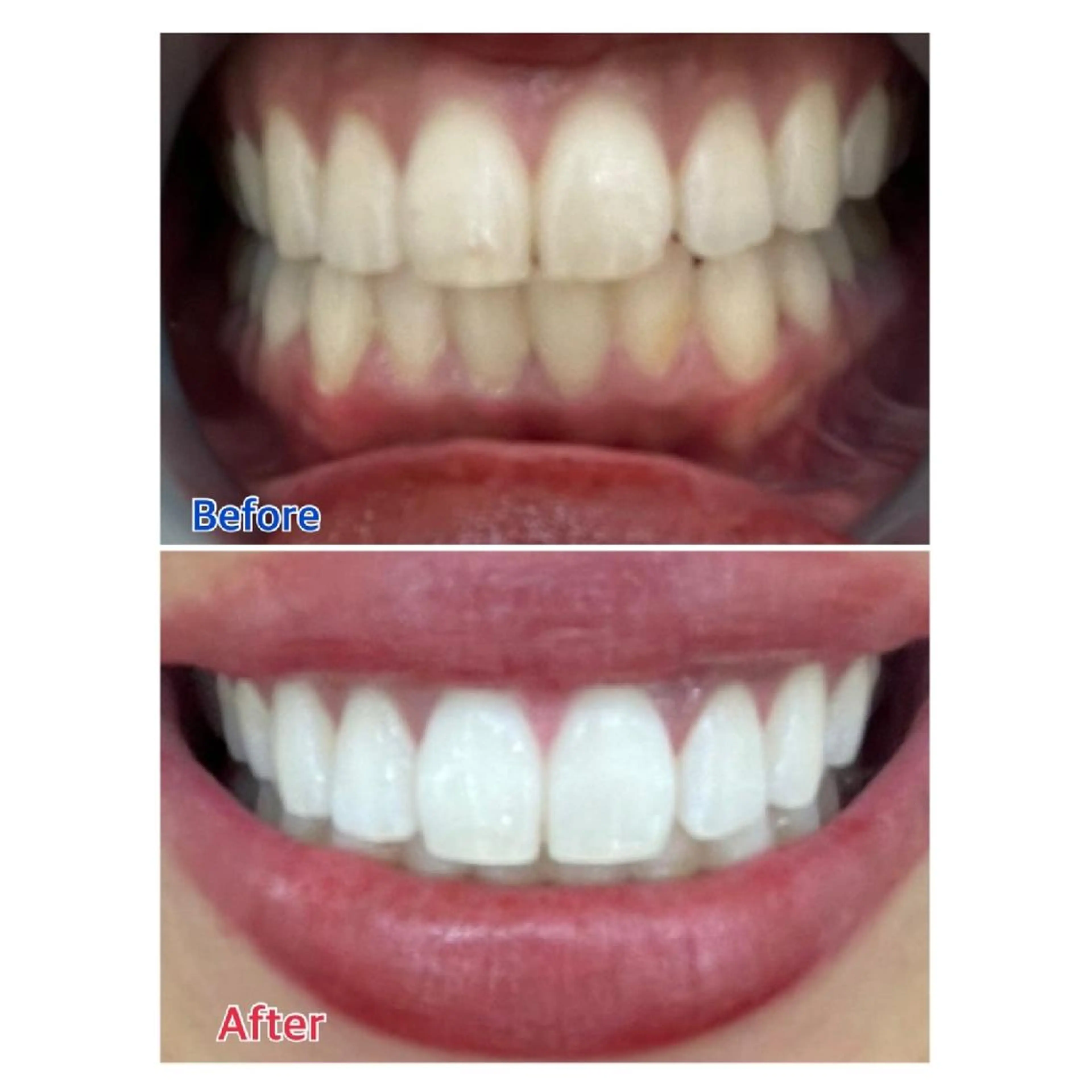 M BEAUTY SALON 千葉店所属・M 千葉店のその他イメージ