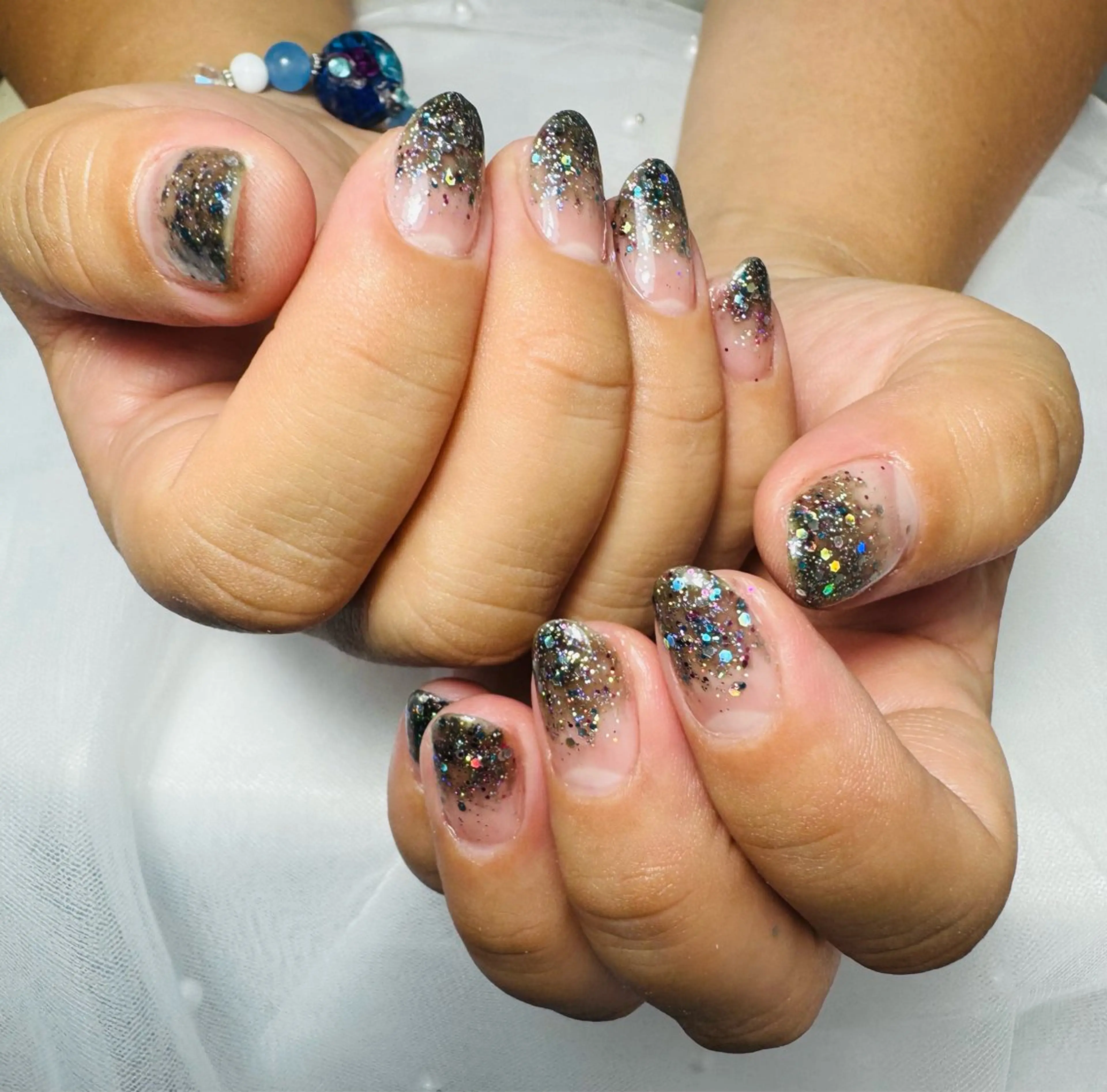 ネイル Regina レジーナのネイルデザイン