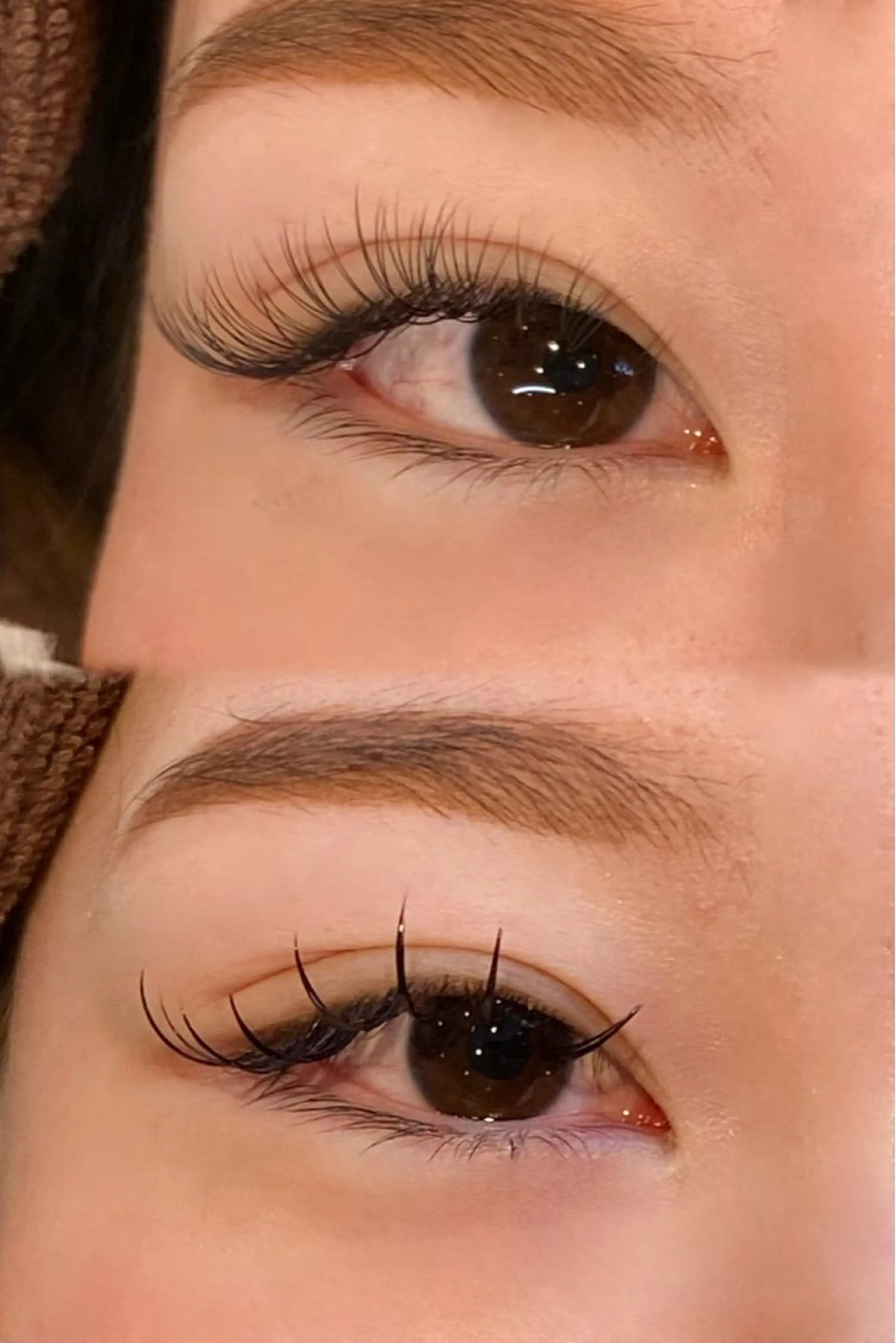 マツエク・マツパ マツエク 三尾 麻美のその他イメージ