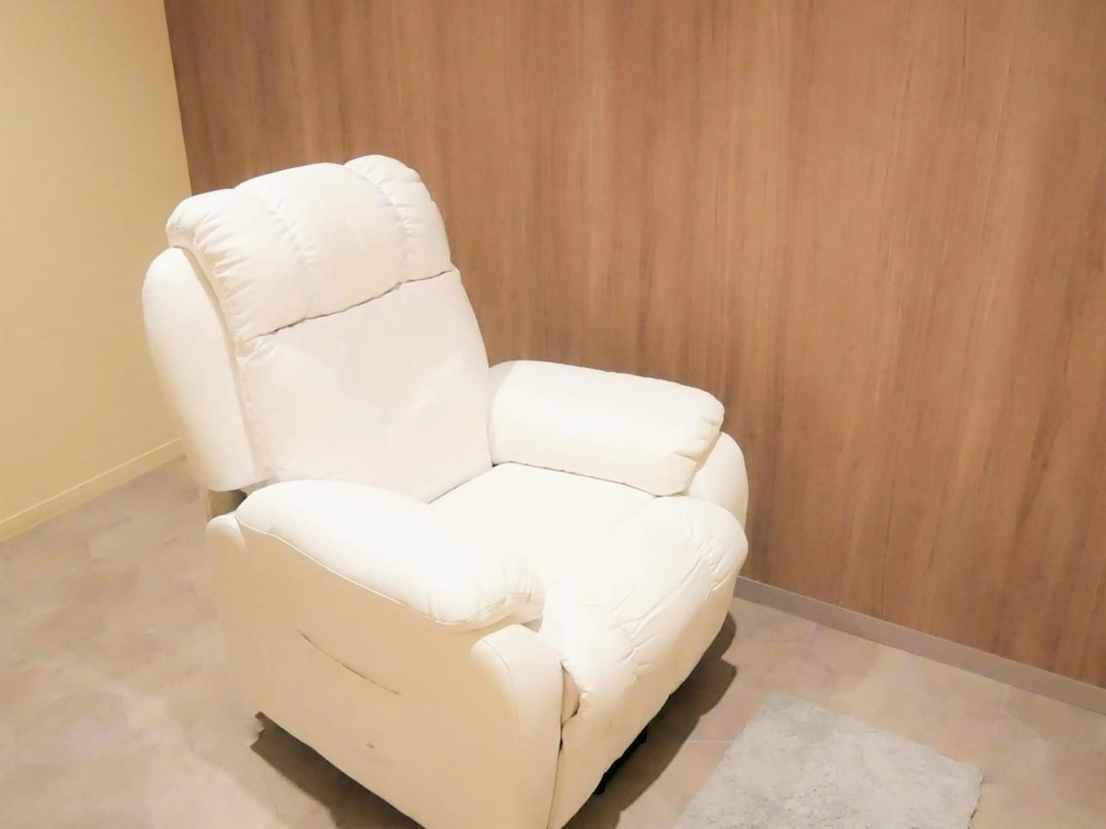 3week以内50本リペアの写真