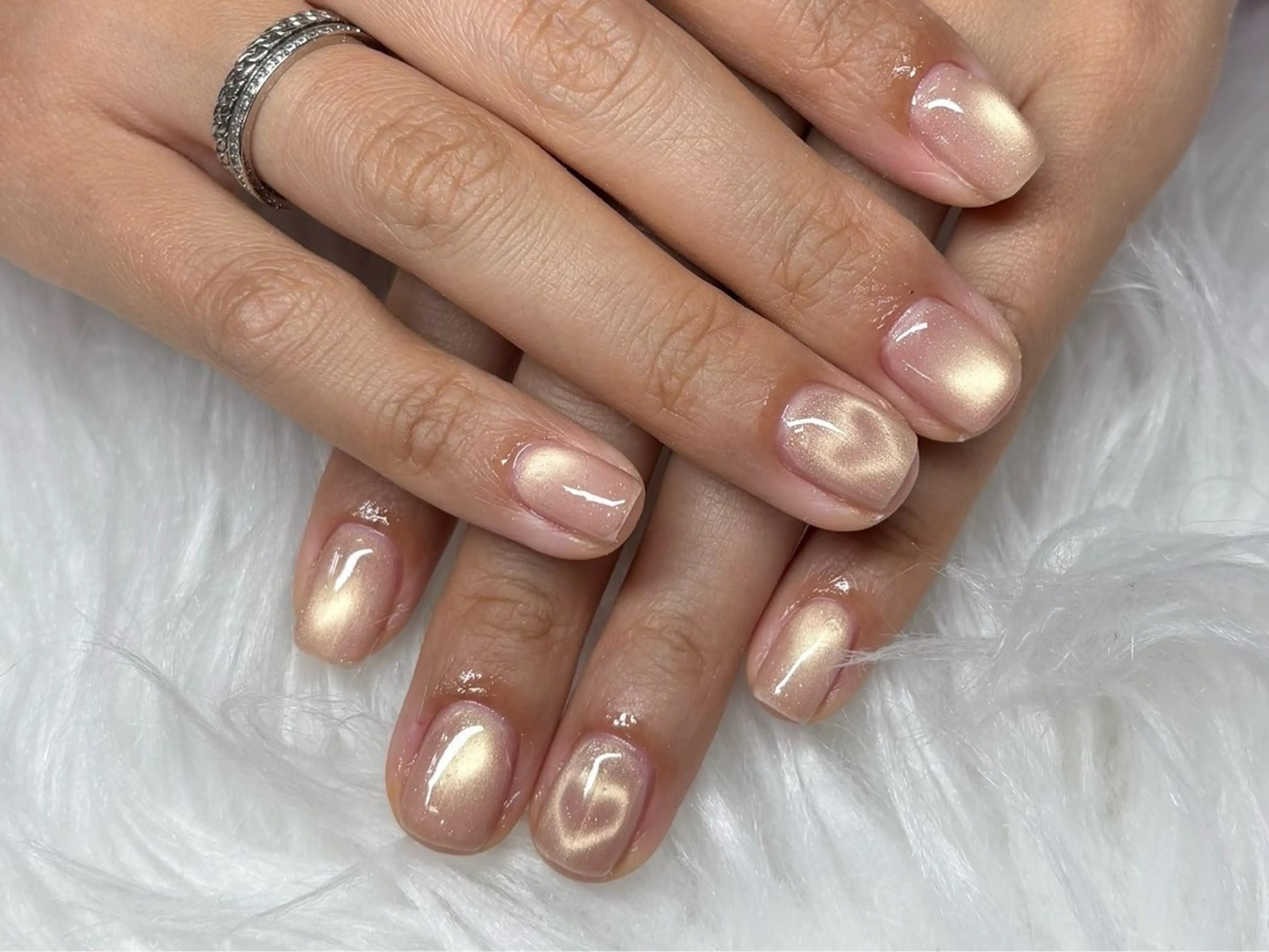 ネイル ネイルサロン ANELAのネイルデザイン