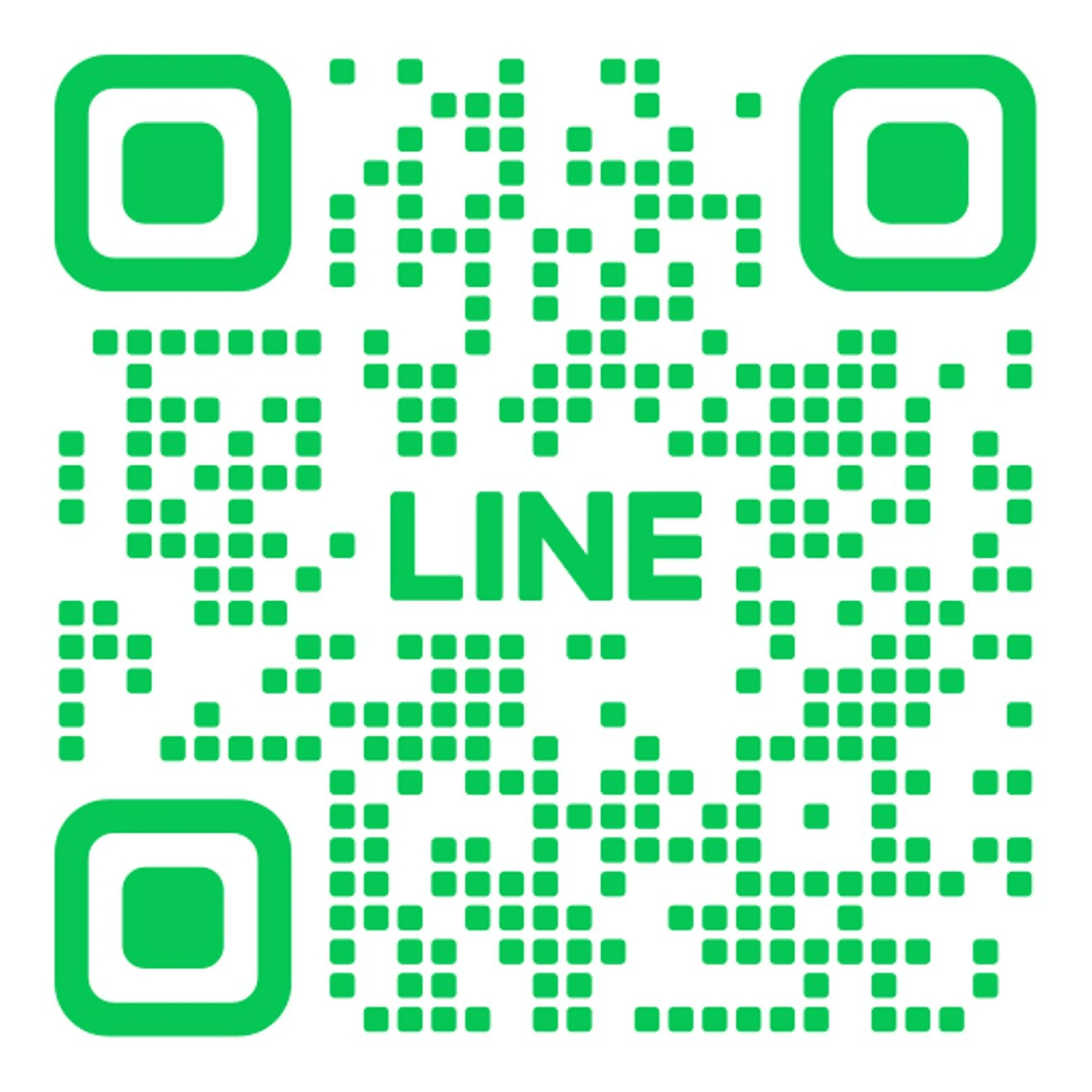 脱毛 菊地 千奈のエステ・リラクイメージ