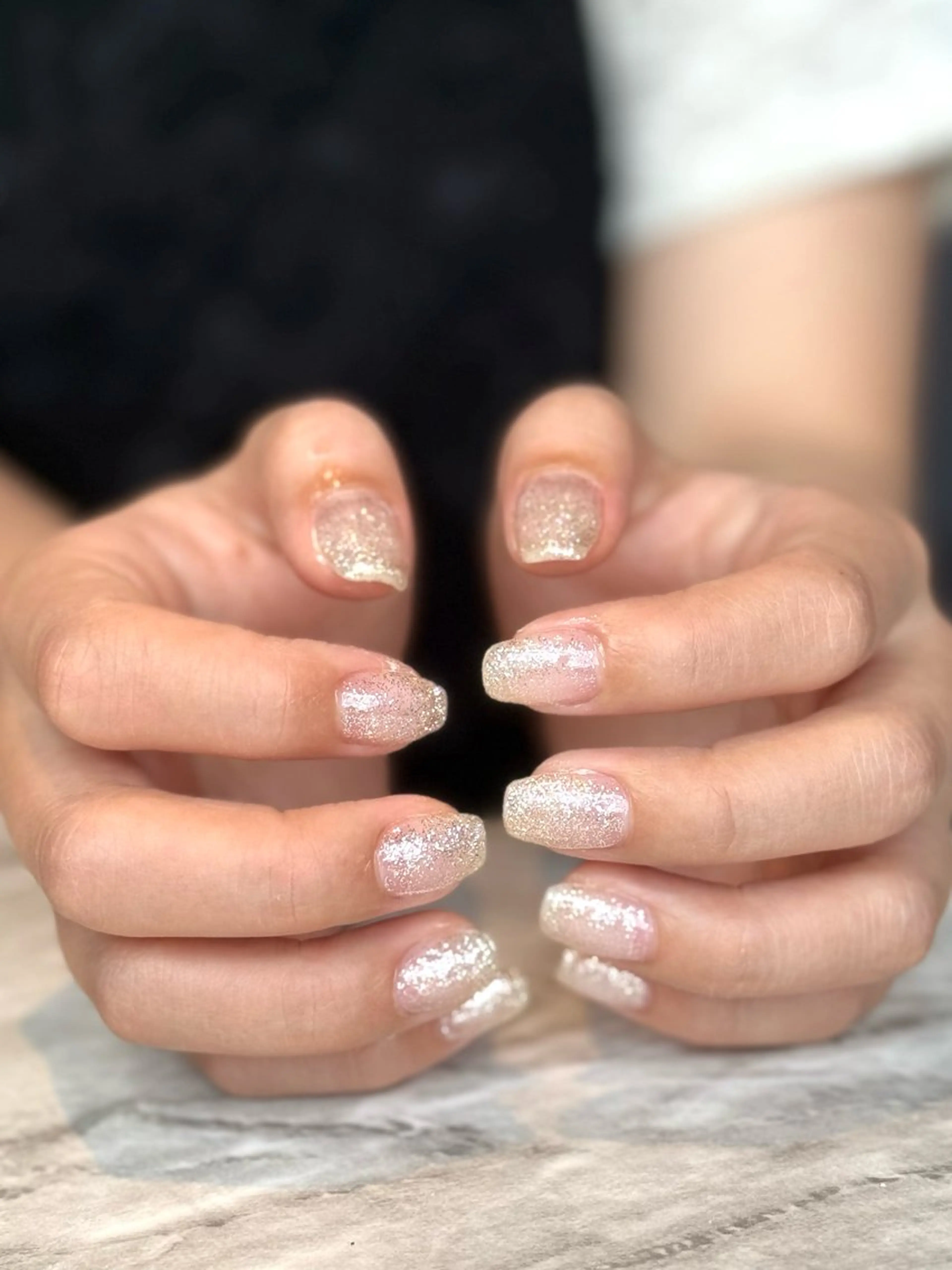 ネイル Lily yukaのネイルデザイン