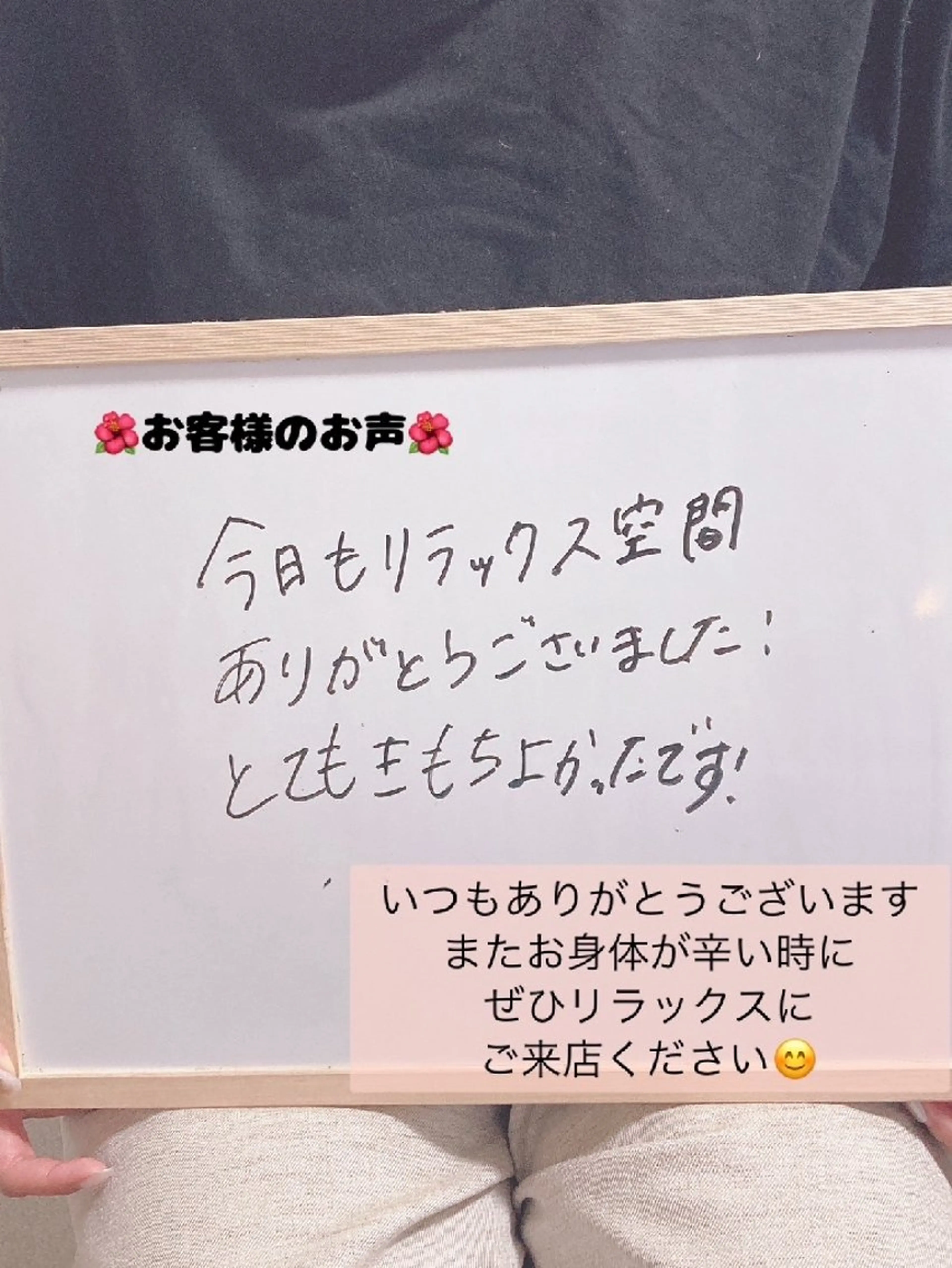 MAHINA 🌺KAYO🌺のネイルデザイン