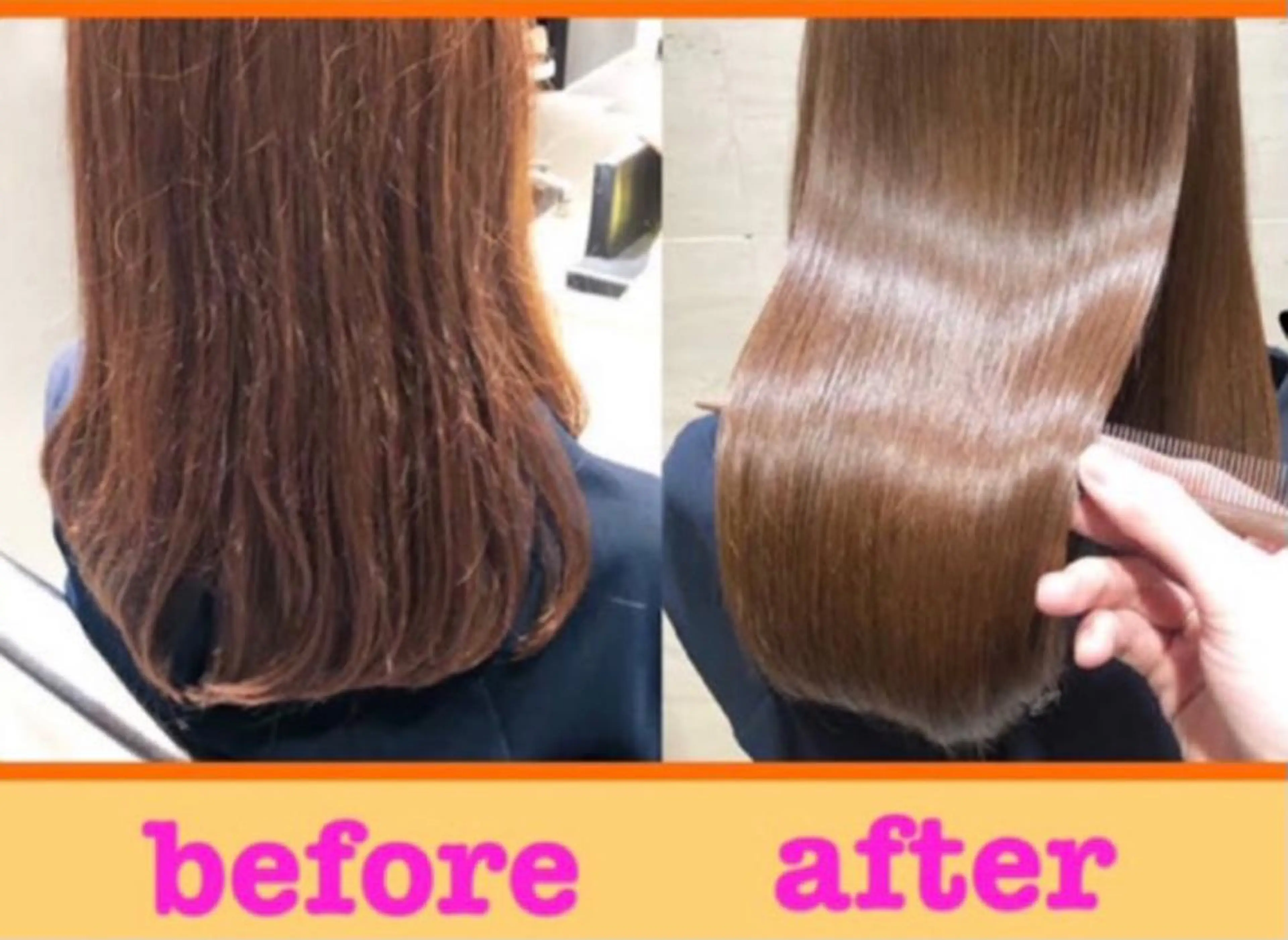 中野 優子のマツエク・マツパデザイン