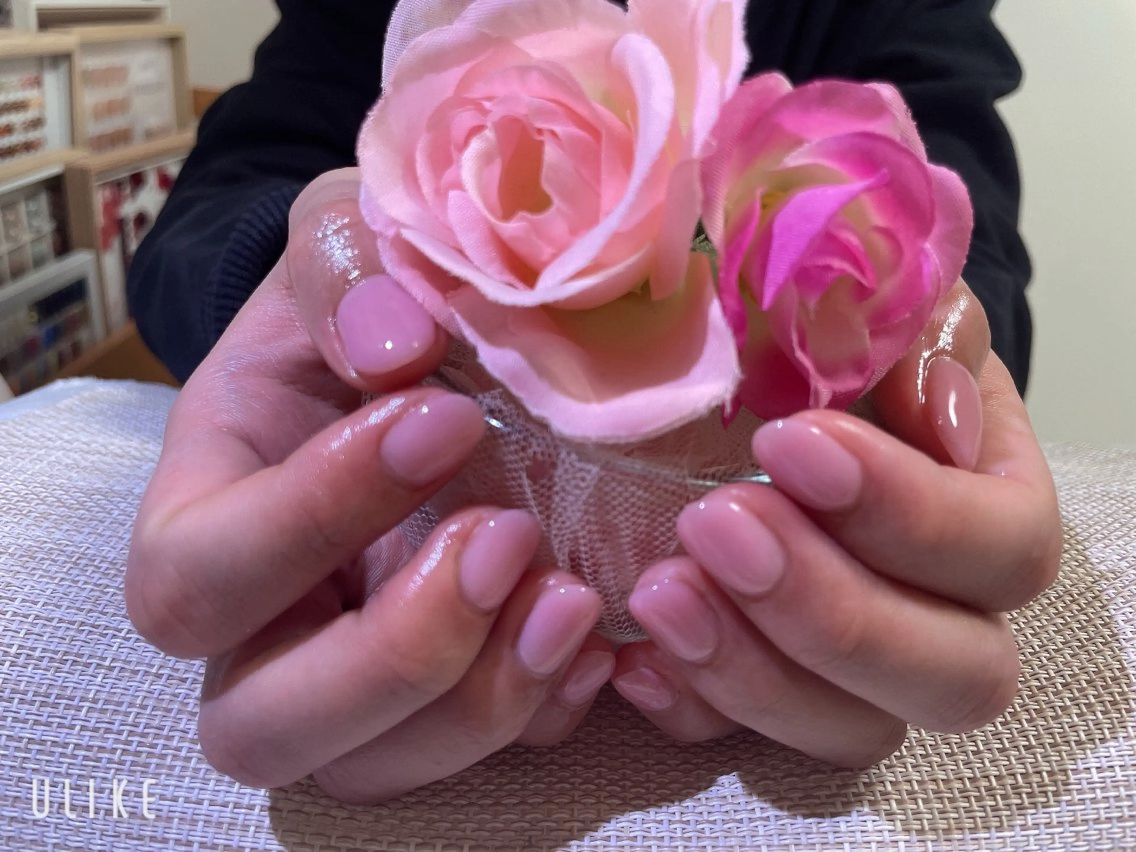 ネイル 絢佳 nailのネイルデザイン