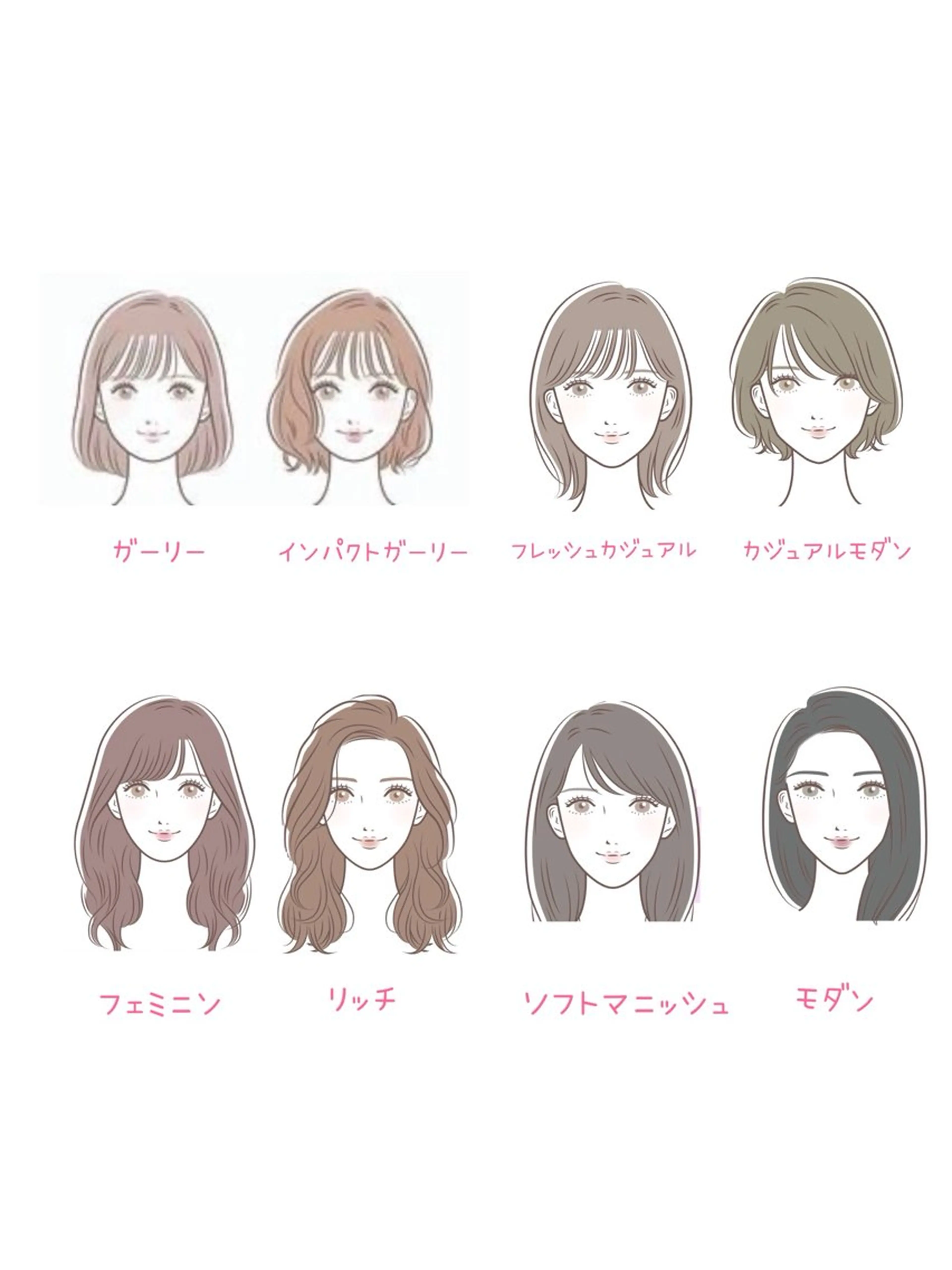 水鳥 あつこのエステ・リラクイメージ