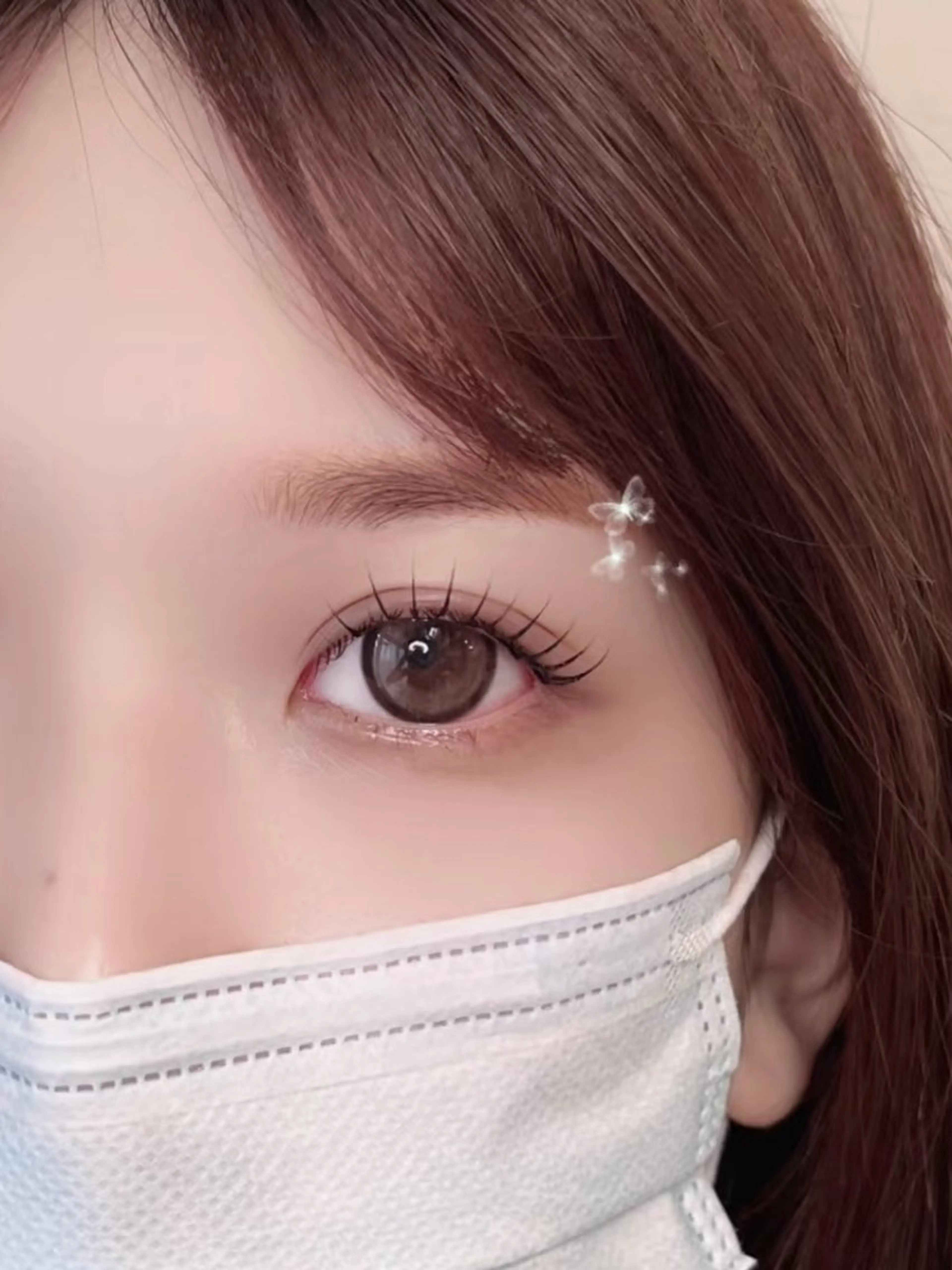 春🌸SALEラッシュリフト上 美容液付の写真