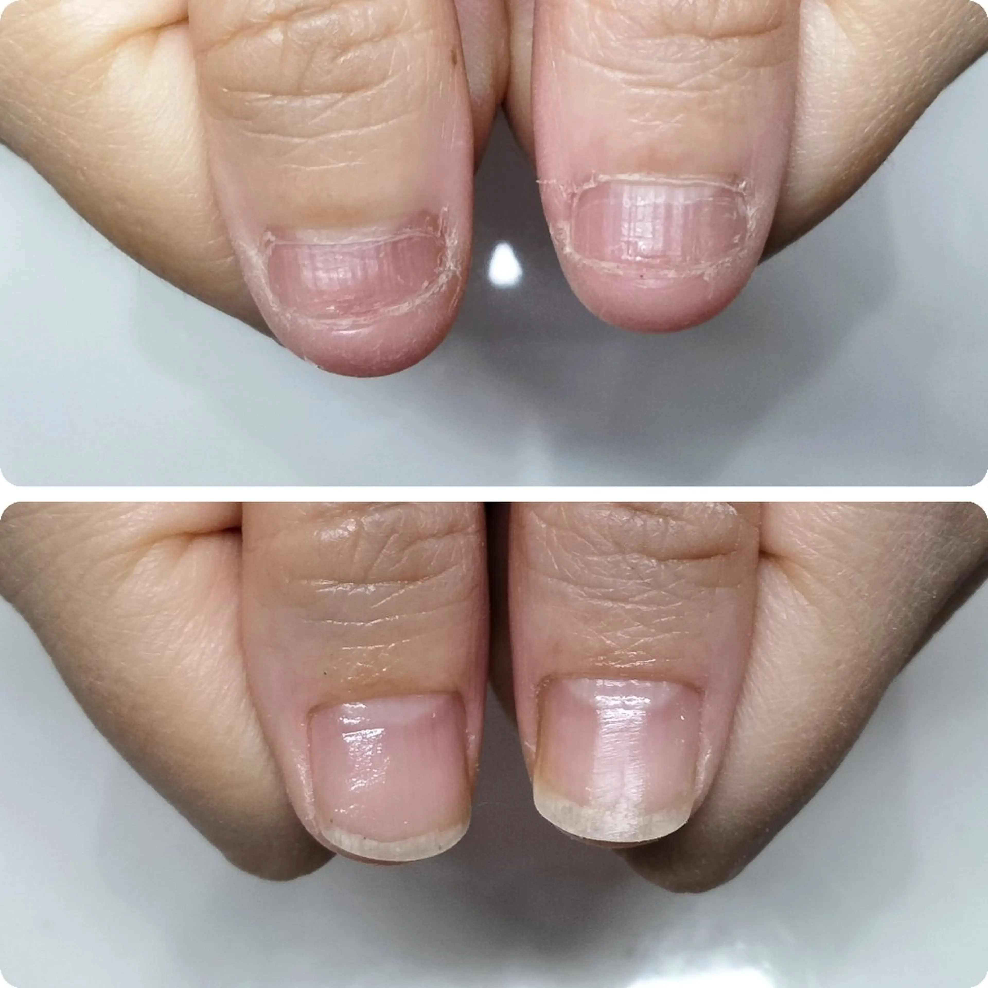 ネイル ネイルサロン アリュームのネイルデザイン