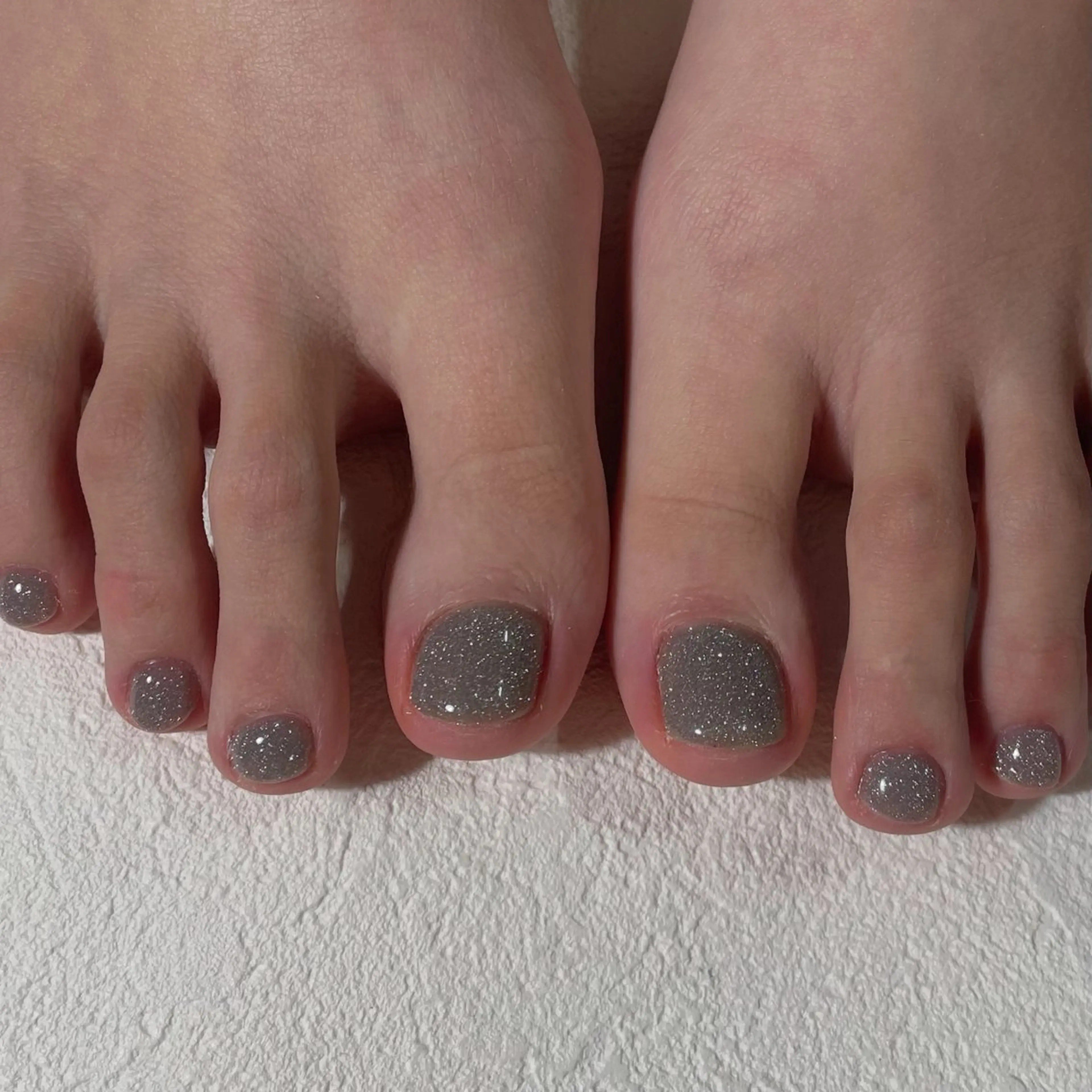 ネイル 春日井ネイルサロン iroのネイルデザイン