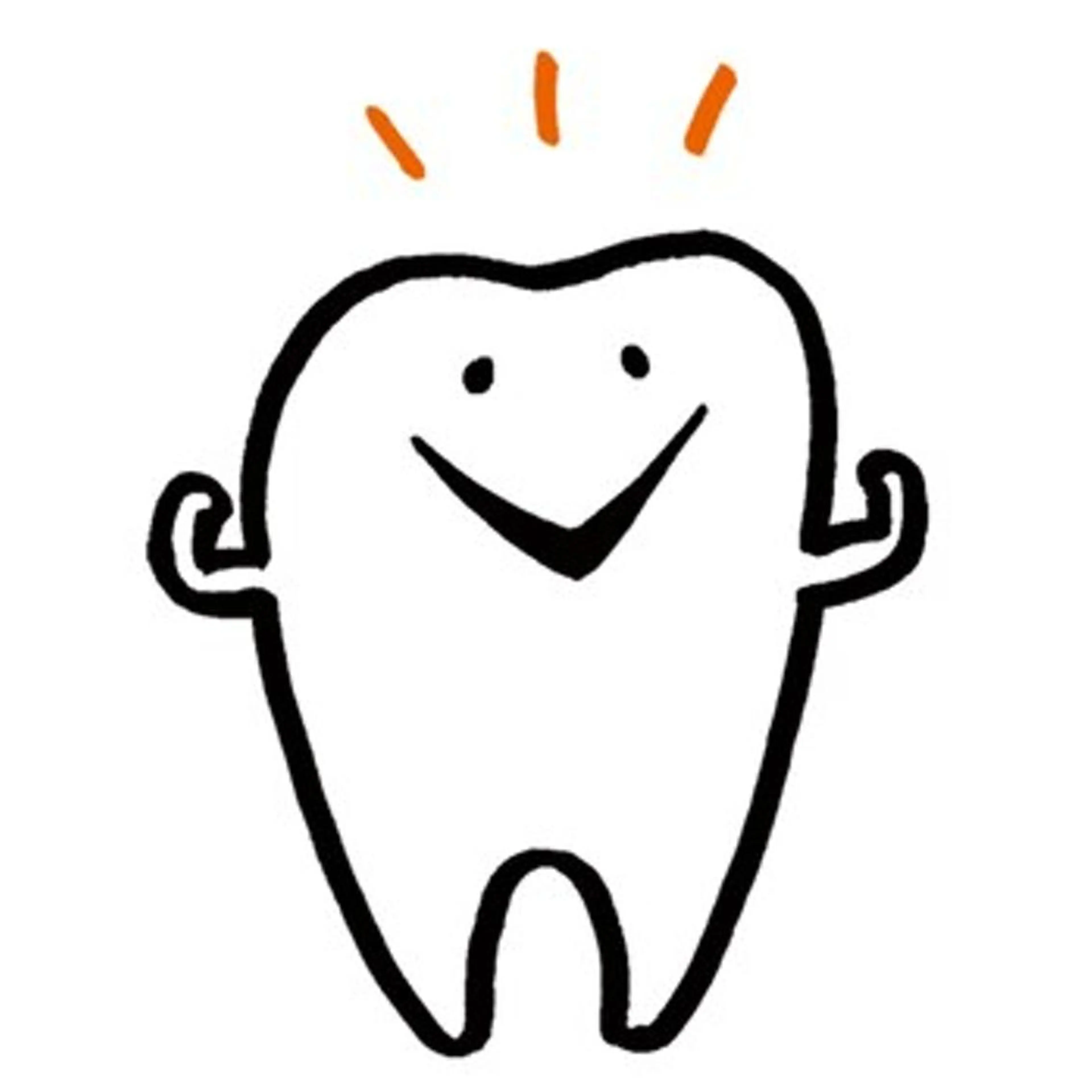 セミロング カラー デート その他 ホワイトニングサロン nico西葛西店のその他イメージ