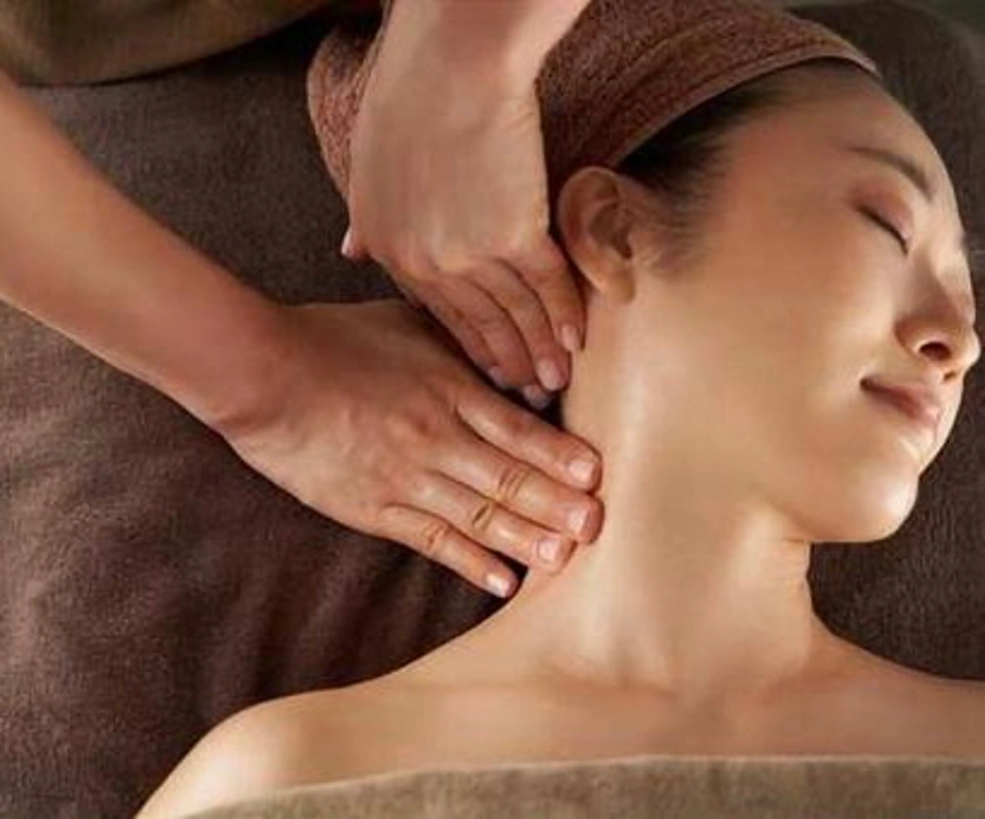 SOYOU所属・岡崎🦋SOYOU 韓国肌管理のエステ・リラクイメージ