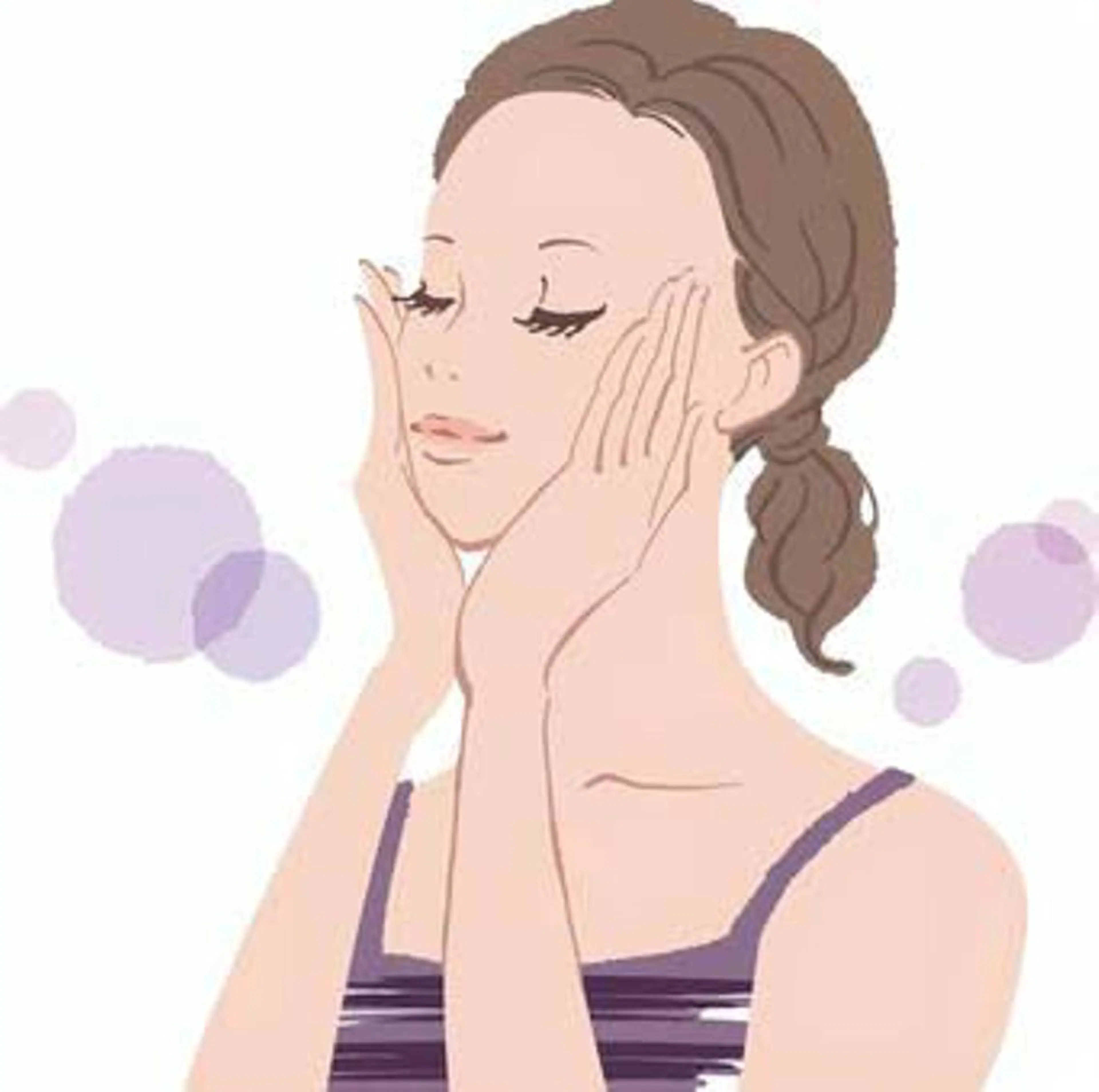 エステ リラク 小顔矯正サロン Lilyのエステ・リラクイメージ