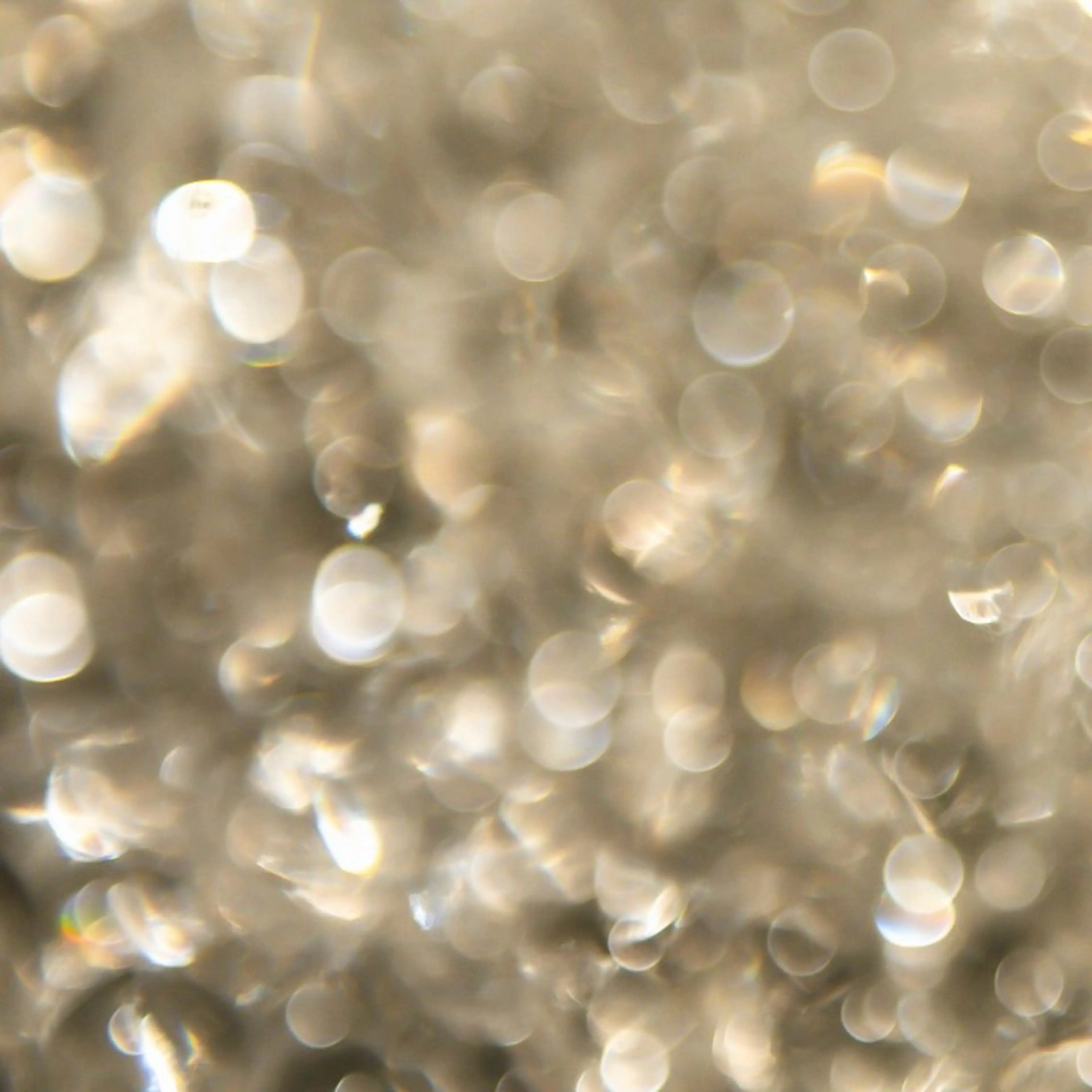 🩶U24ミニモ学割🩶マツエク【上下】フラットラッシュ(上80本​〜​/下20本​〜​)の写真