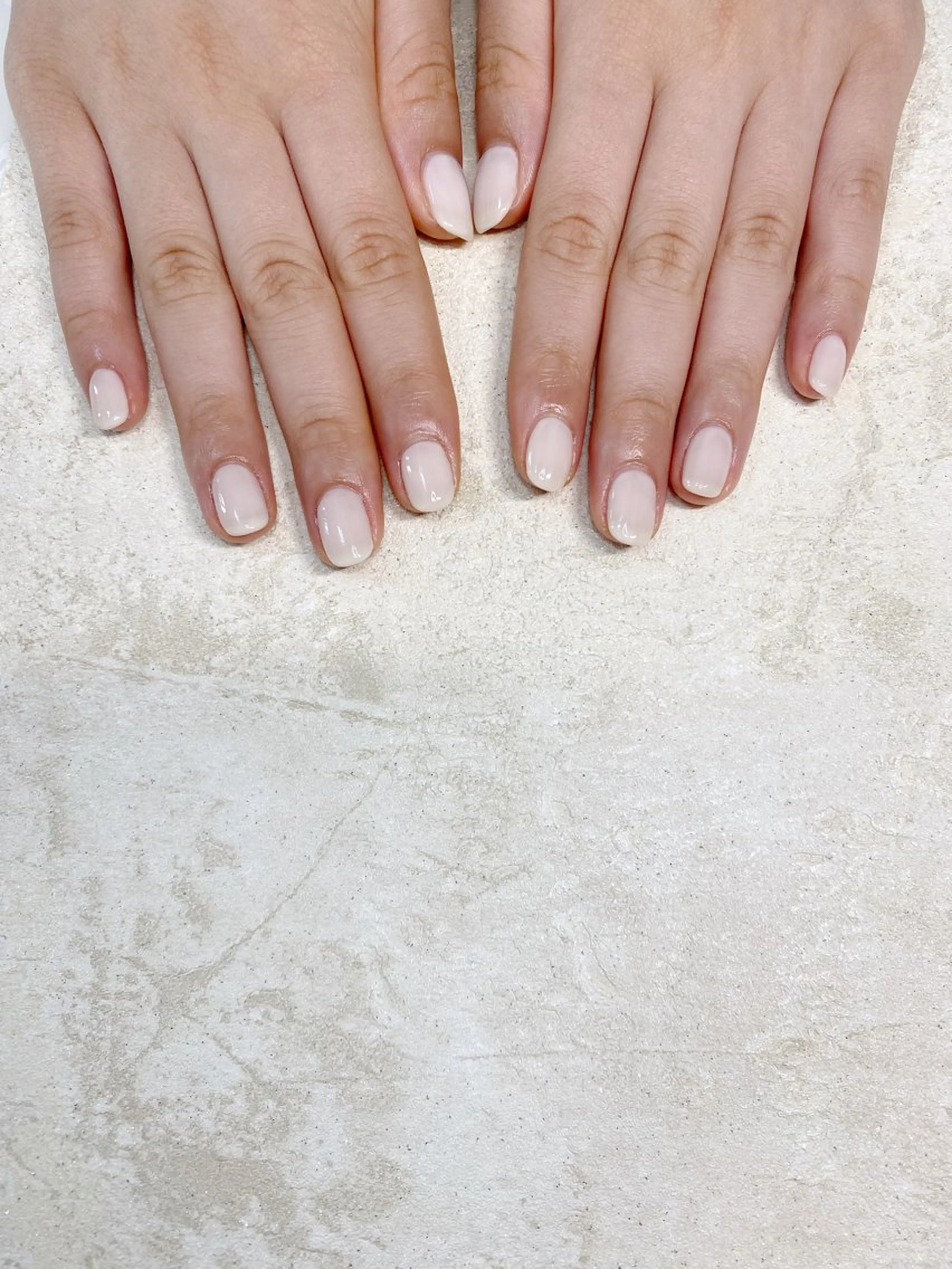 ネイル Queen‘s nail salonのネイルデザイン