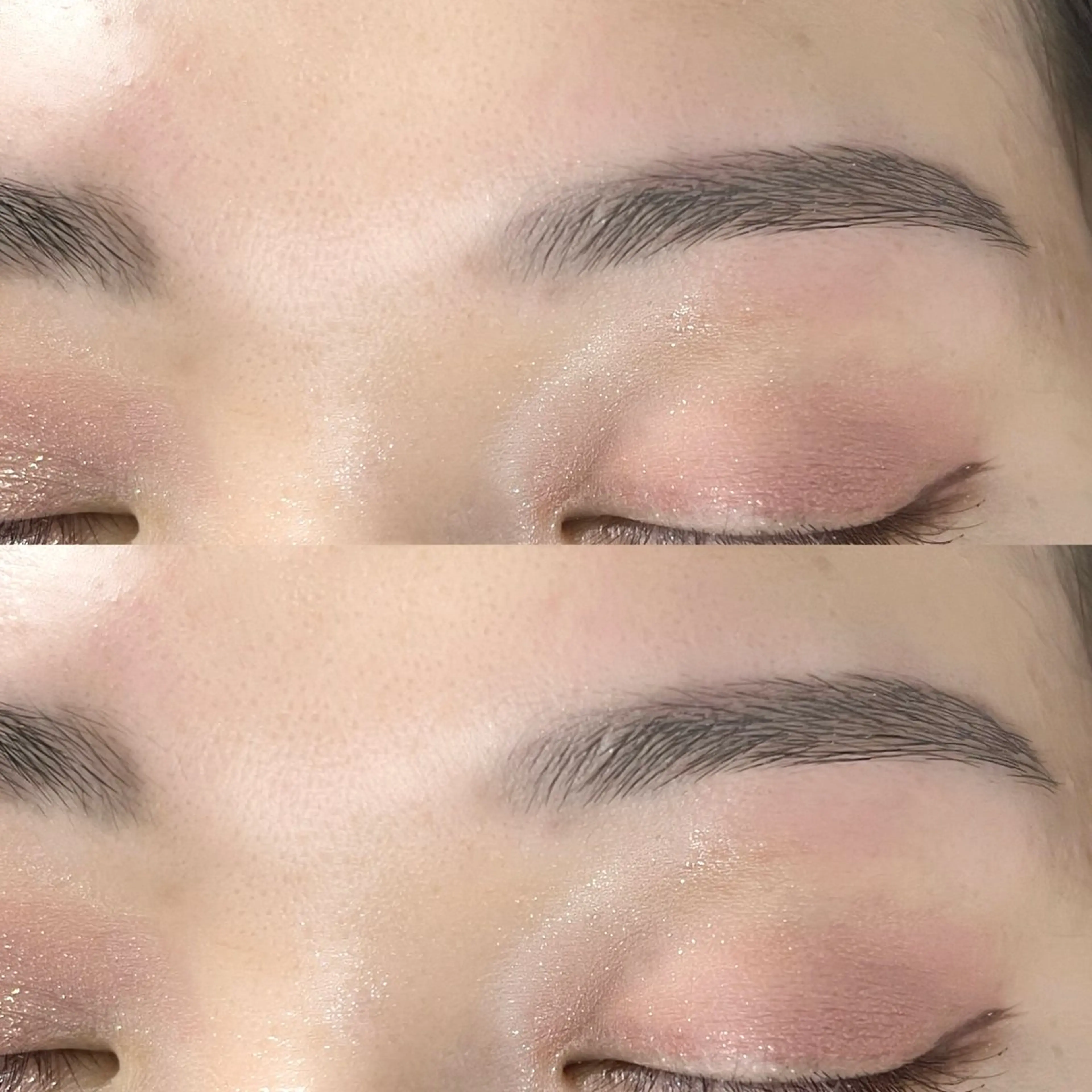 アイブロウ fein.Ruka ♡垢抜け美眉のマツエク・マツパデザイン