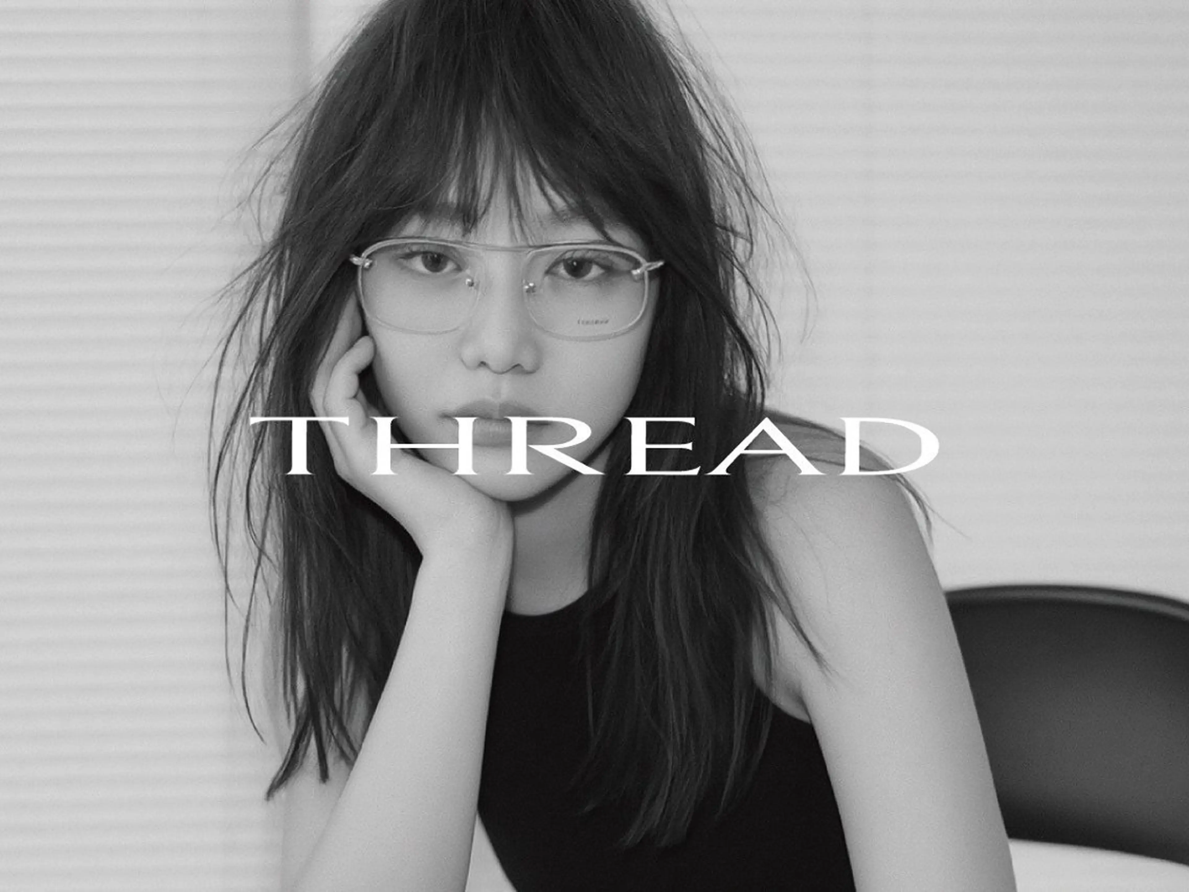 マツエク・マツパ miku .のマツエク・マツパデザイン