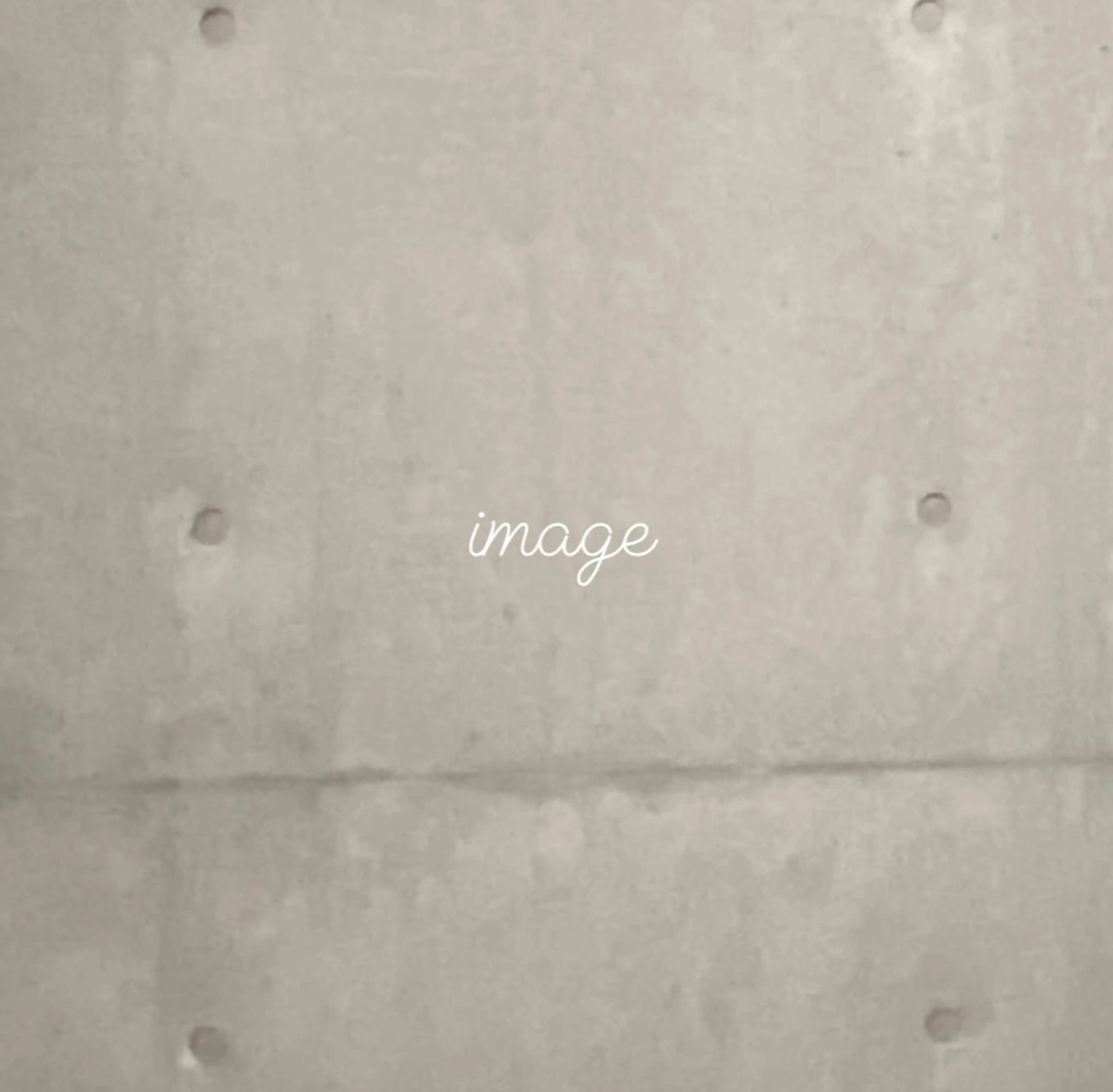 松本｜似合わせ眉 ×まつげパーマ×ヘアの眉毛・アイブロウイメージ