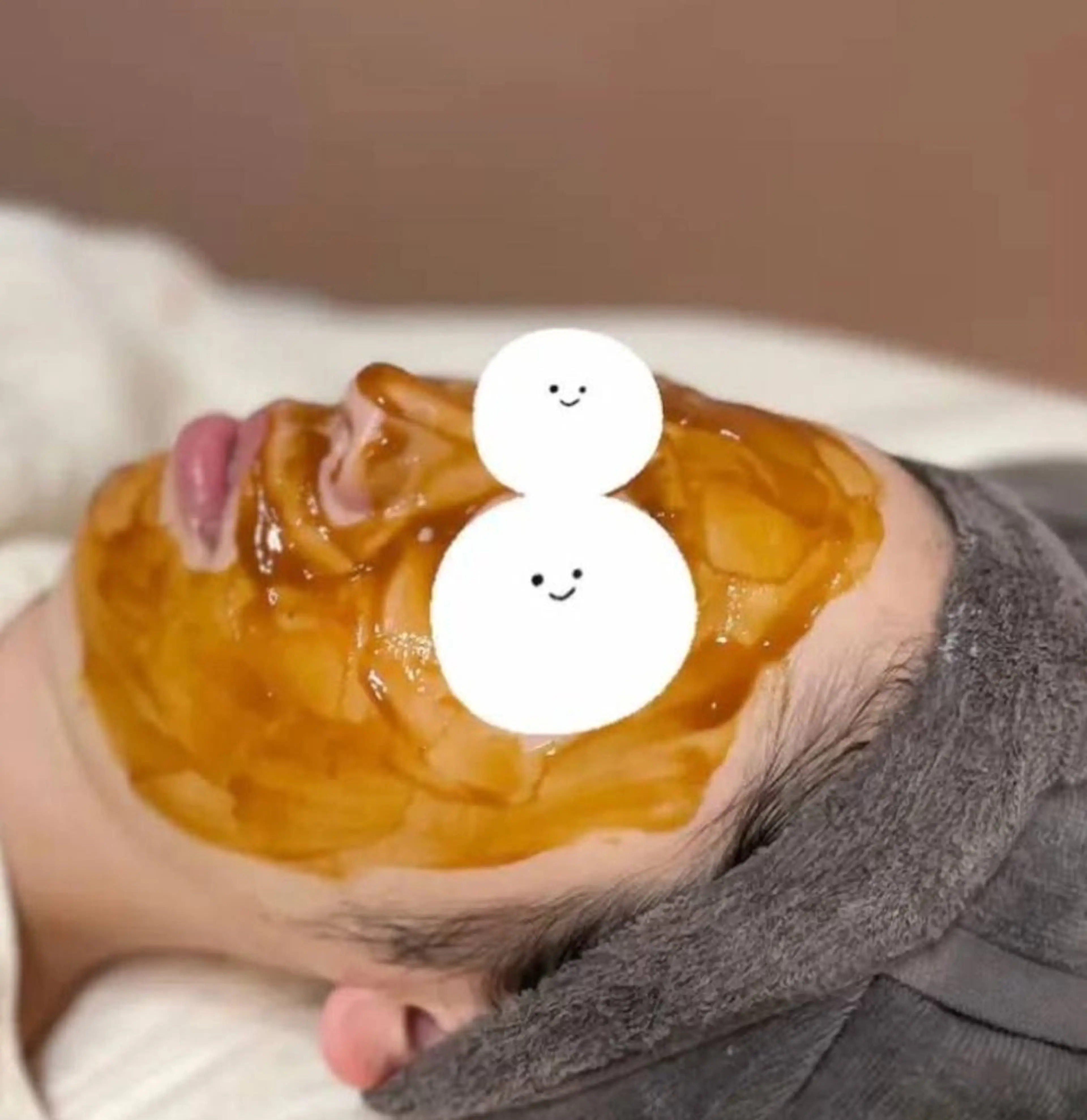 Ultimate 指名なしのエステ・リラクイメージ