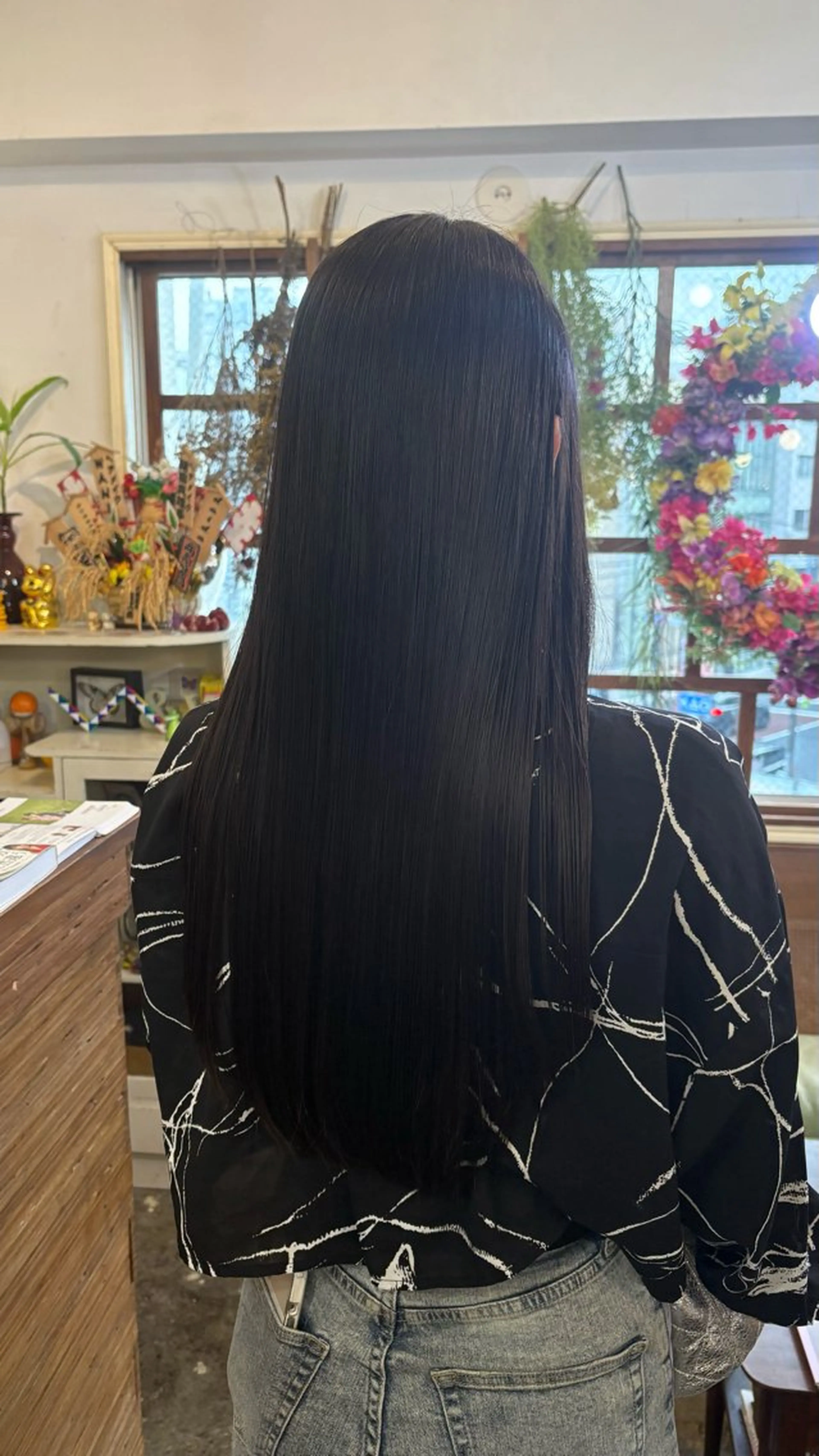 ✨【3stepフェロモントリートメントのみ】✨¥4,950の写真