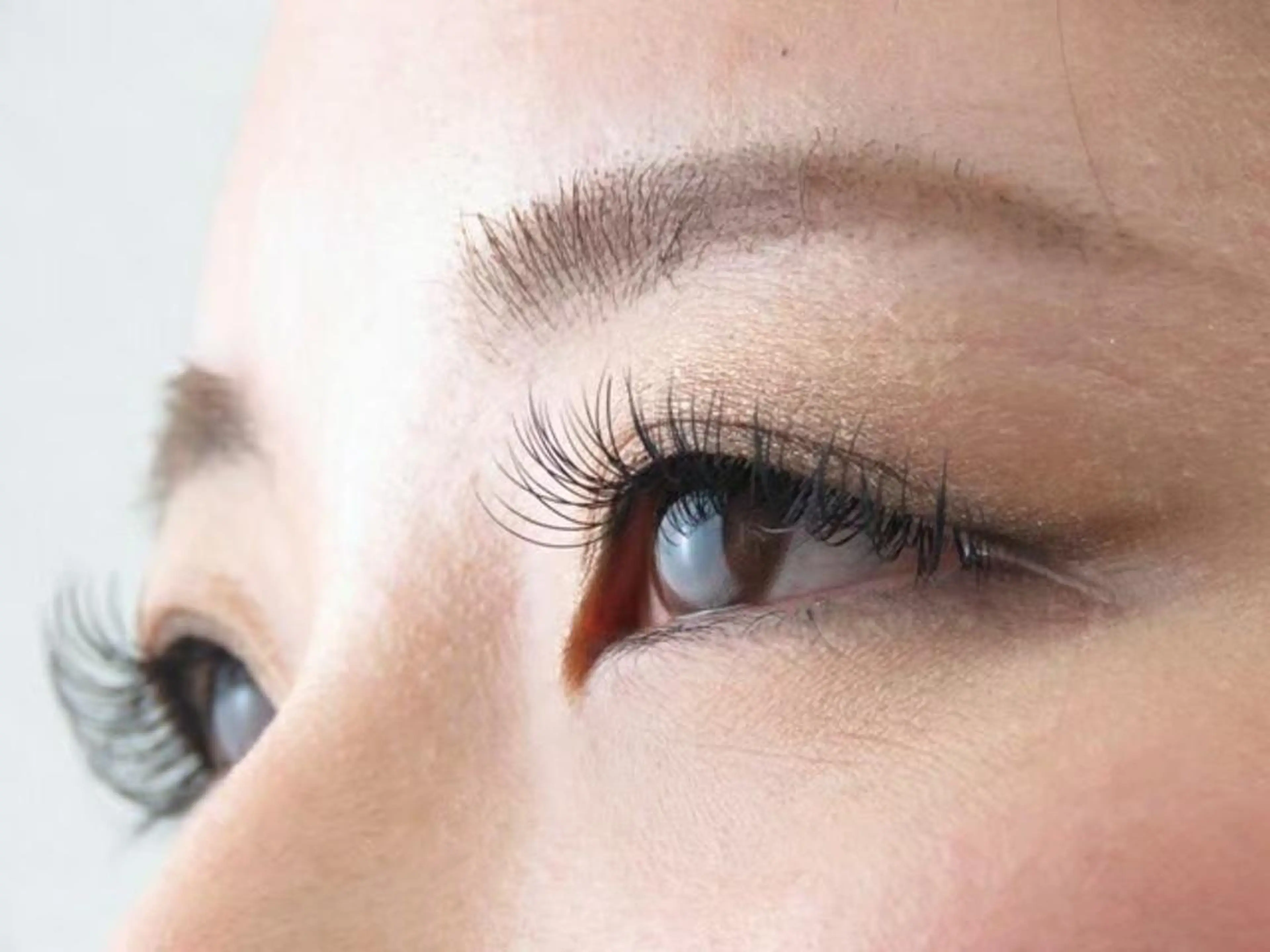 マツエク・マツパ Maya. anelloのマツエク・マツパデザイン