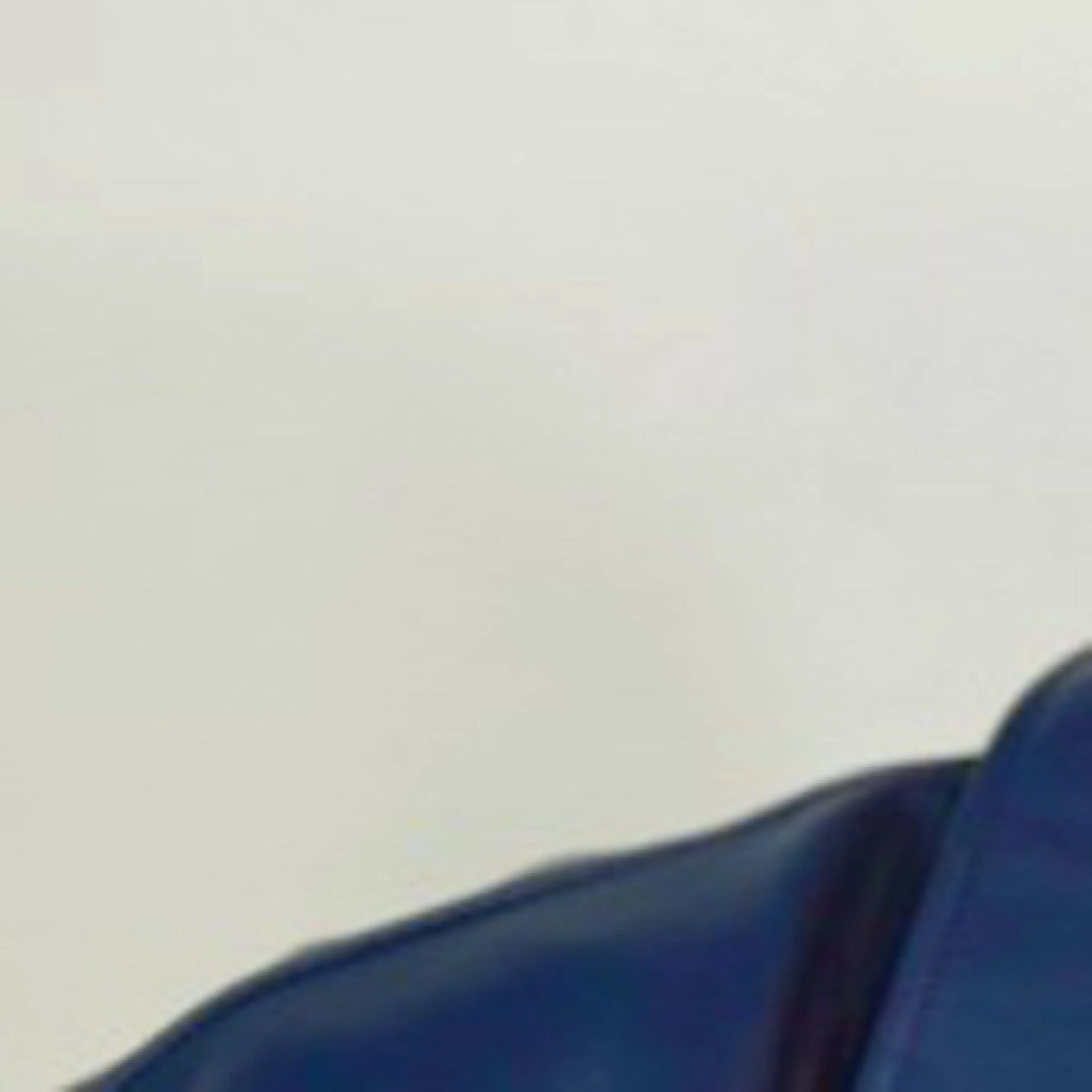 メンズ カット パーマ 👑再現性◎北千住N o.1パーマYutoのヘアスタイル