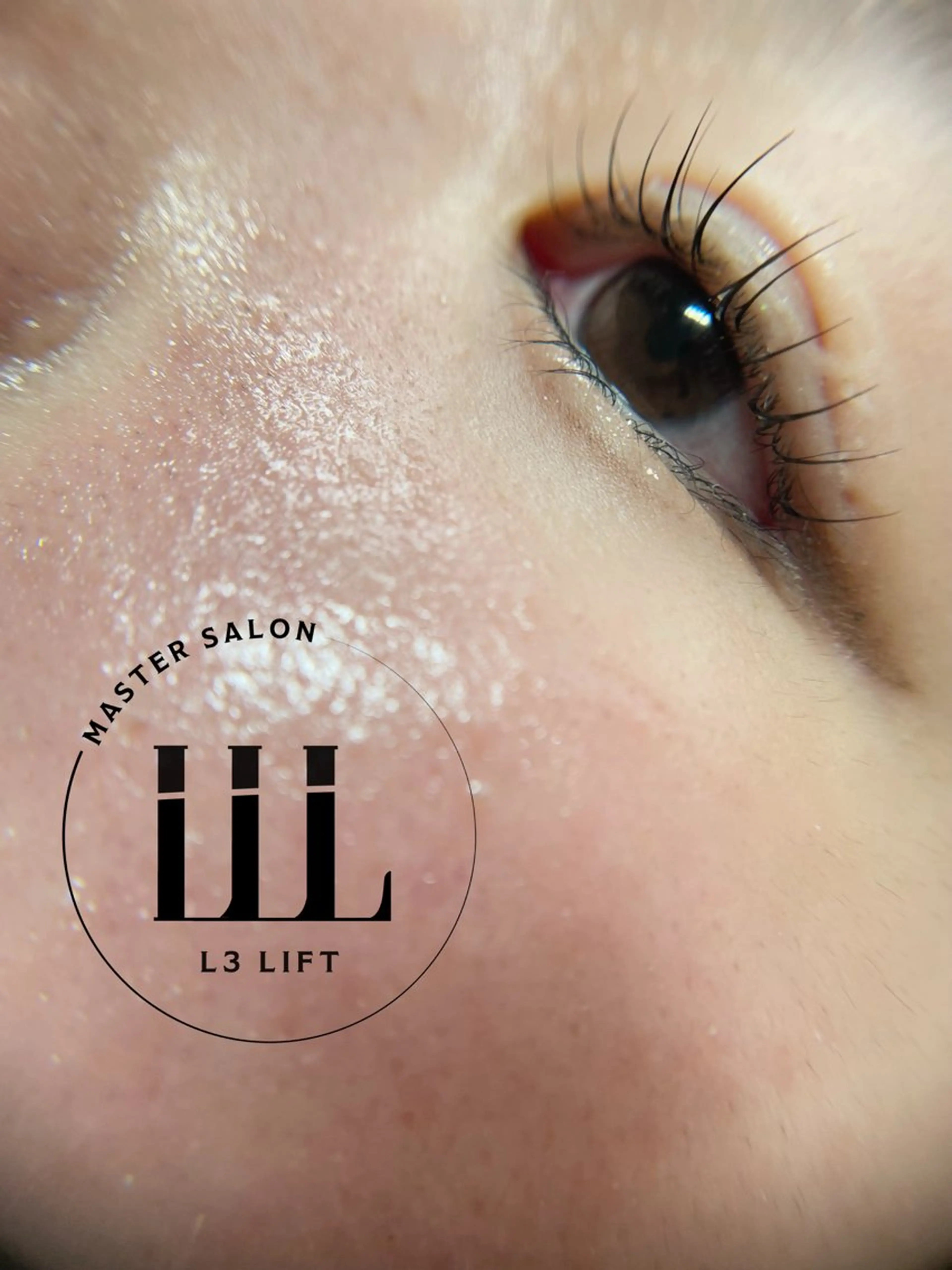 マツエク・マツパ マツパ プライベートサロン Be&【ビアンド】のマツエク・マツパデザイン