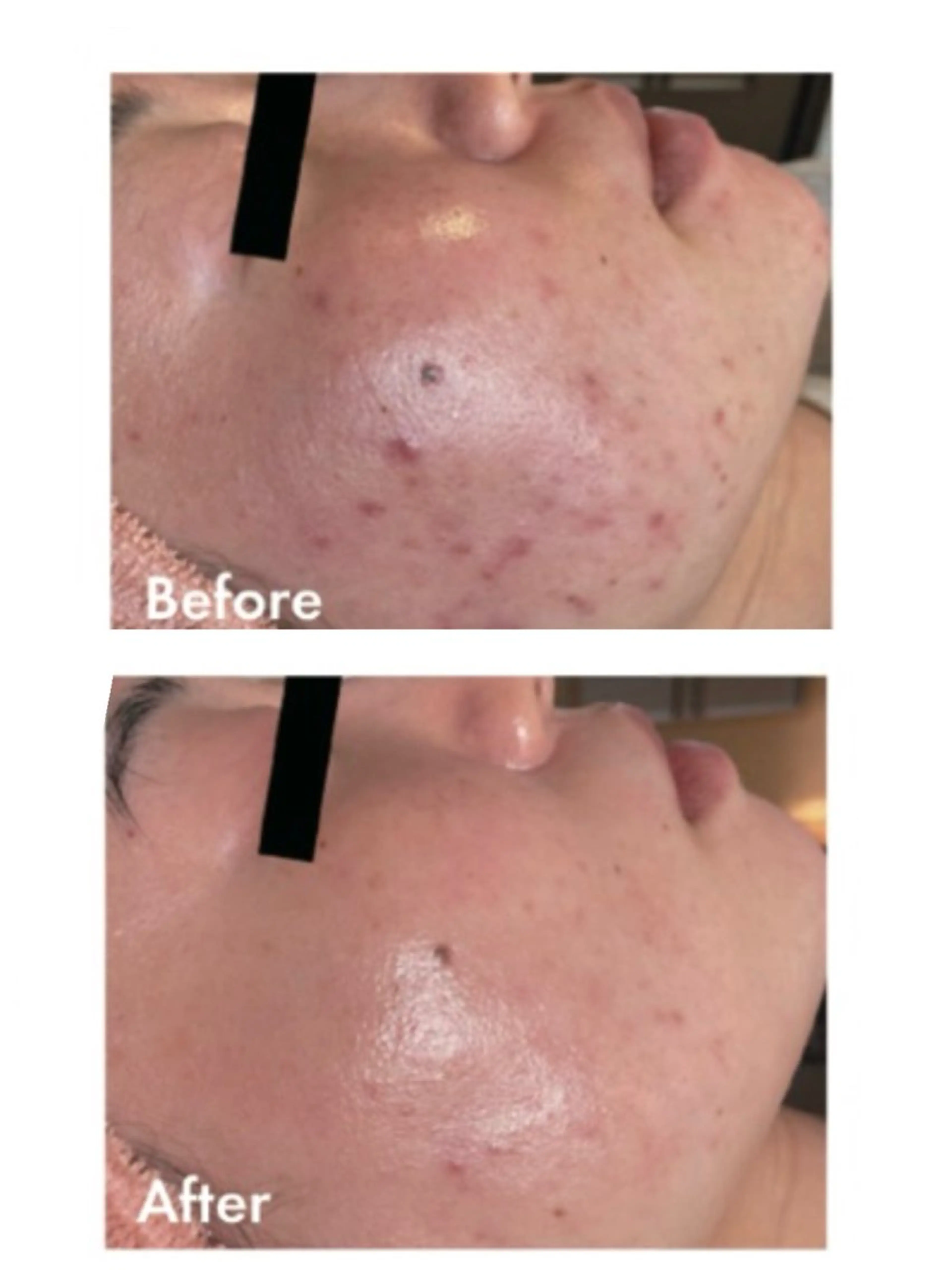 private salon ponoのその他イメージ