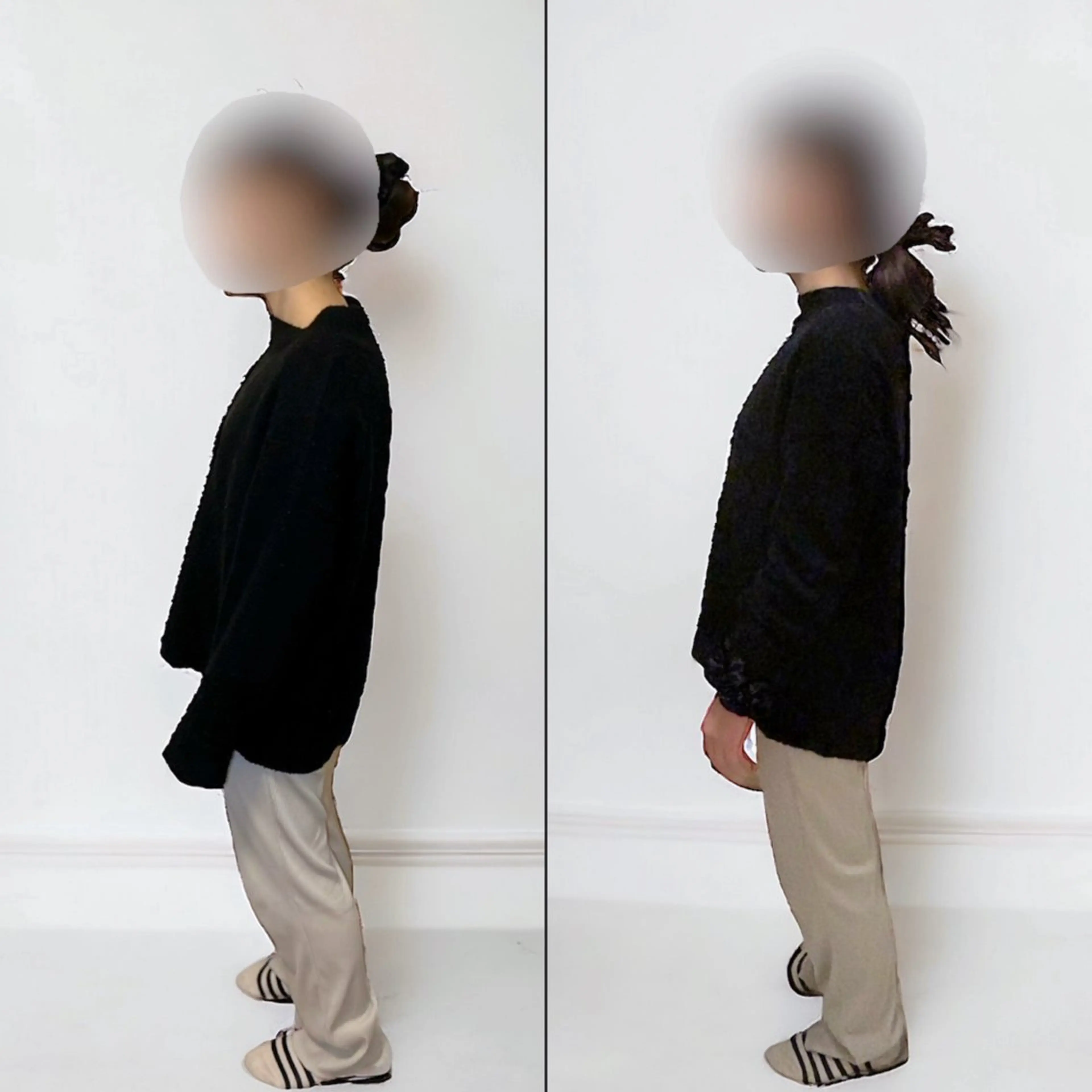 メイリリー sachi🌿のエステ・リラクイメージ