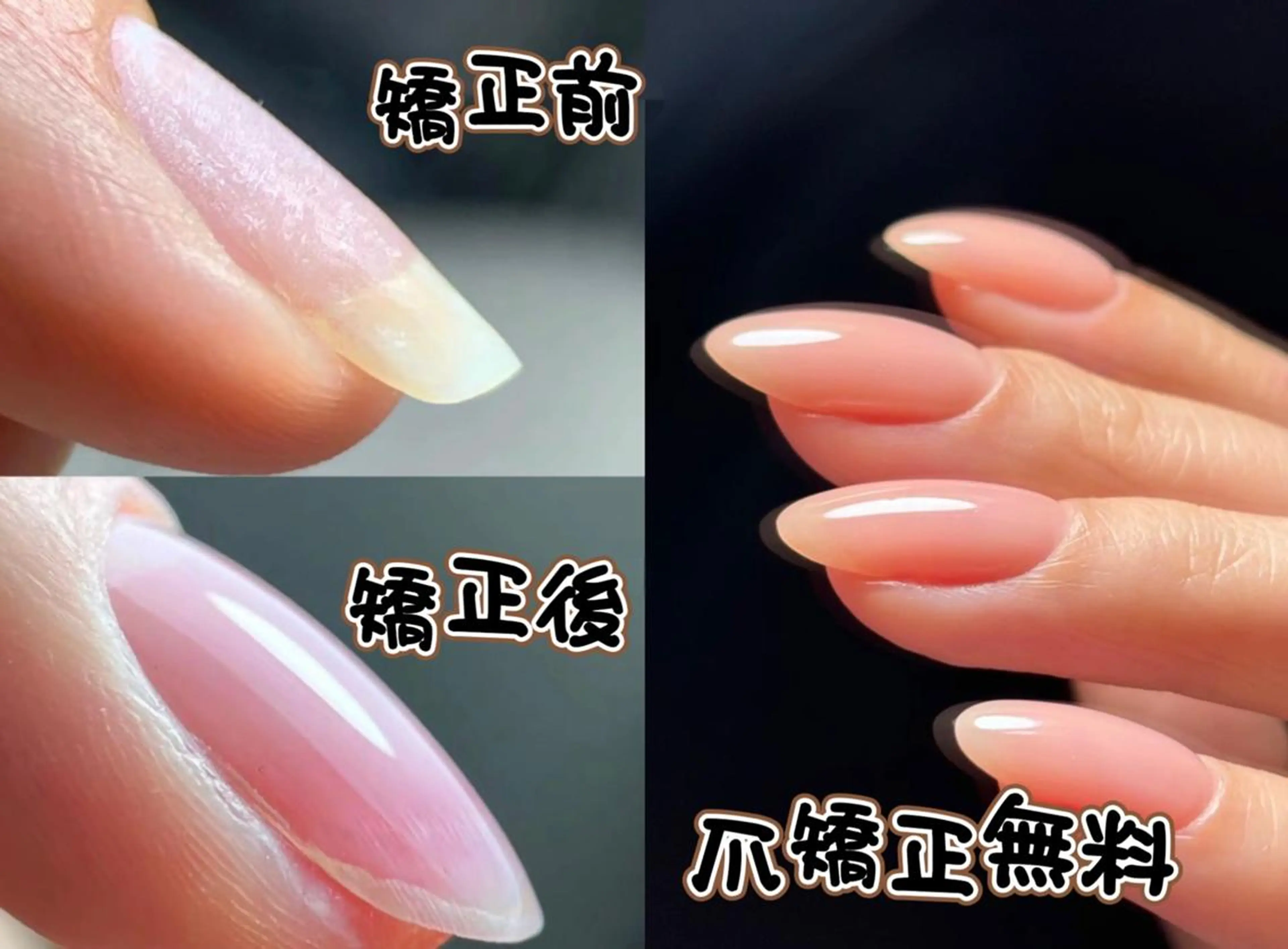ネイル 🍑 momo_nailのネイルデザイン