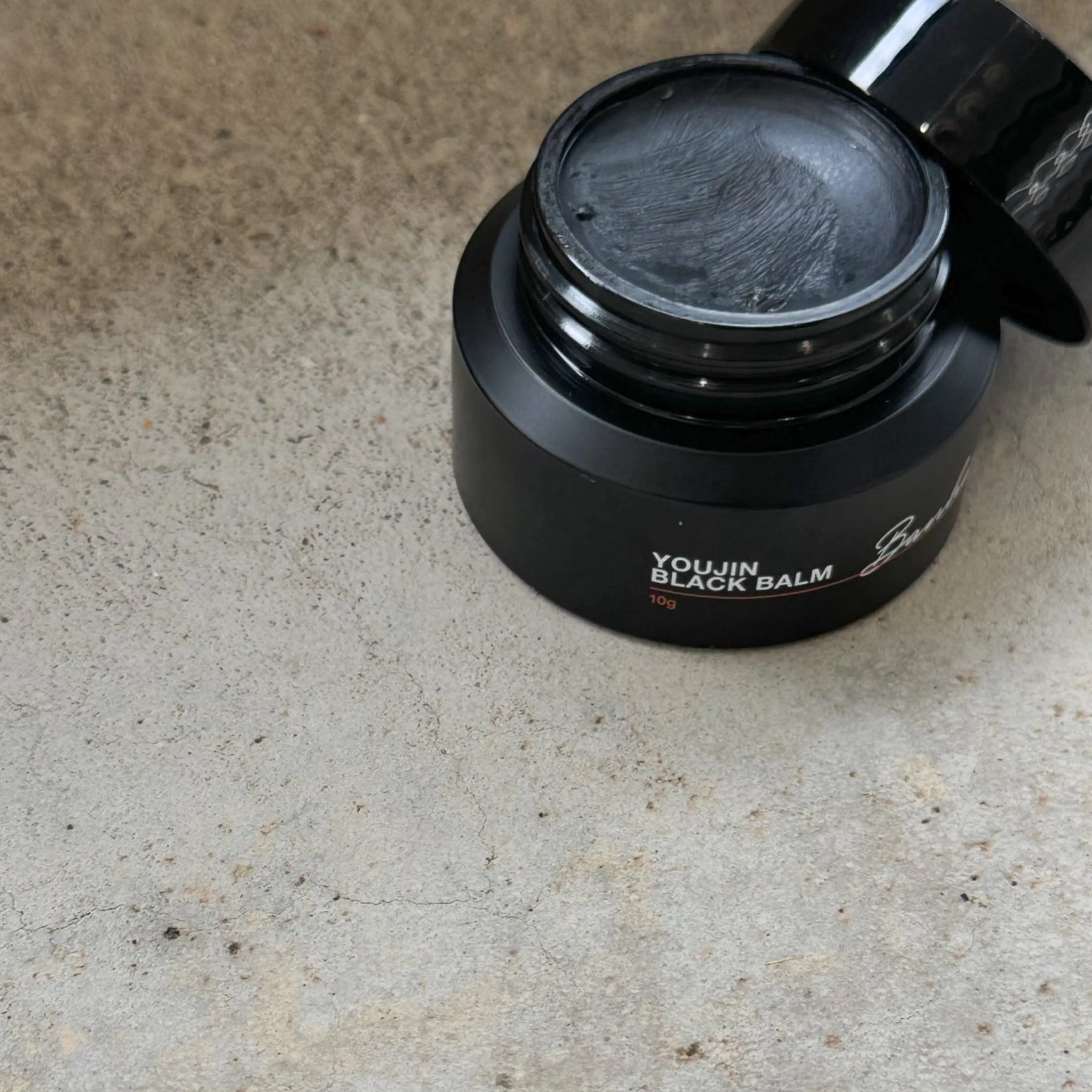 マツエク・マツパ earth高岡店 / rinaのマツエク・マツパデザイン