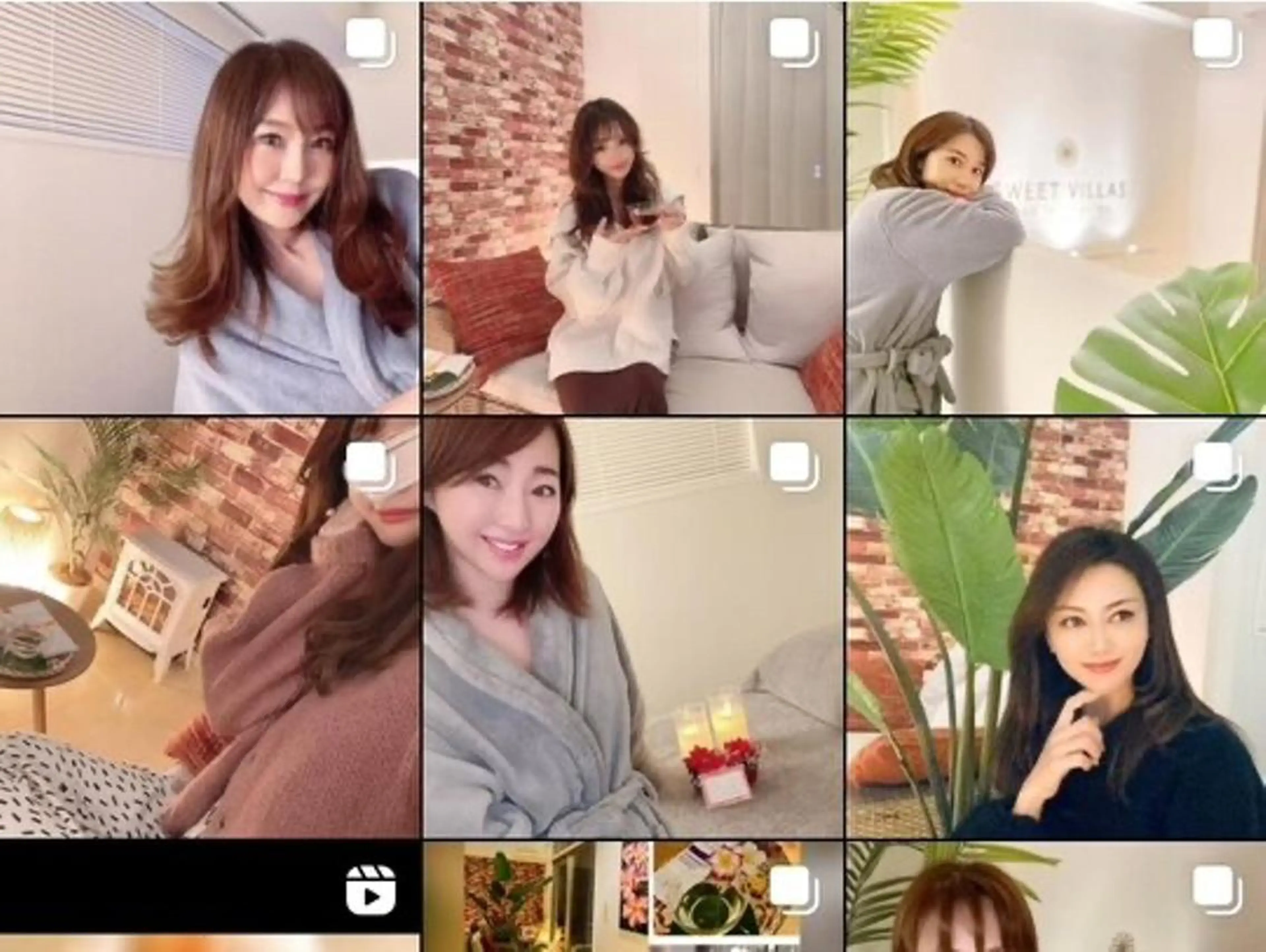 🌿SWEET VILLAS🌿のその他イメージ