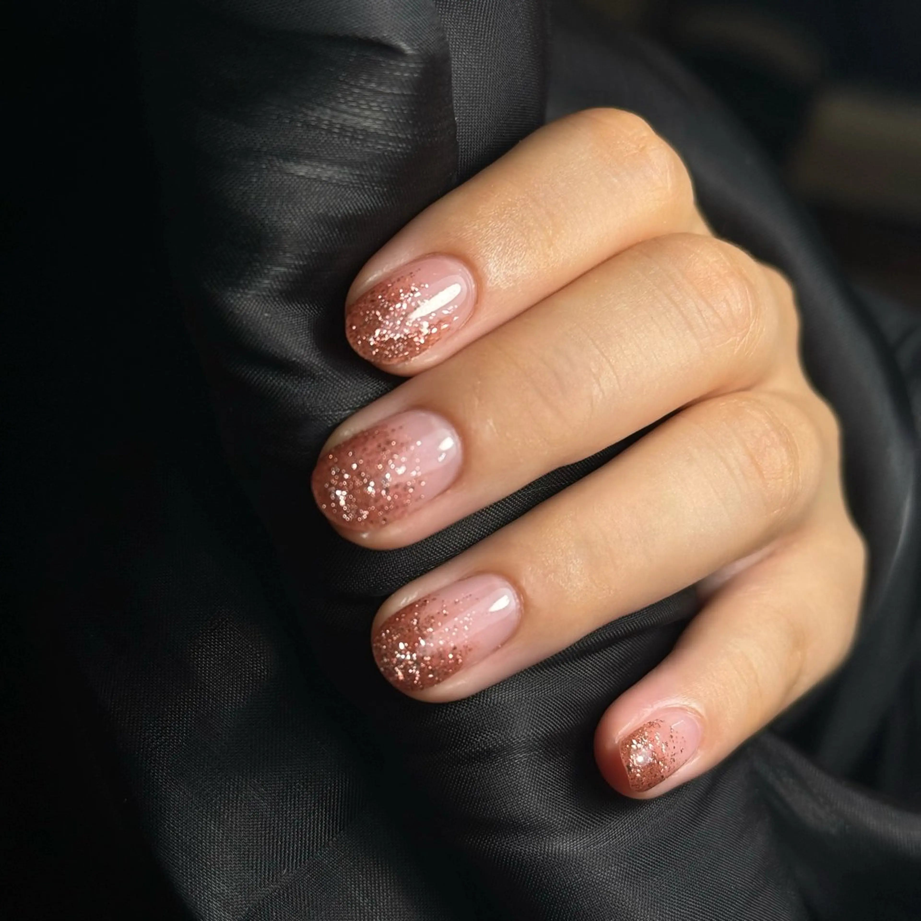 ネイル ハンドネイル ハンドケア BLinLin nail salonのネイルデザイン