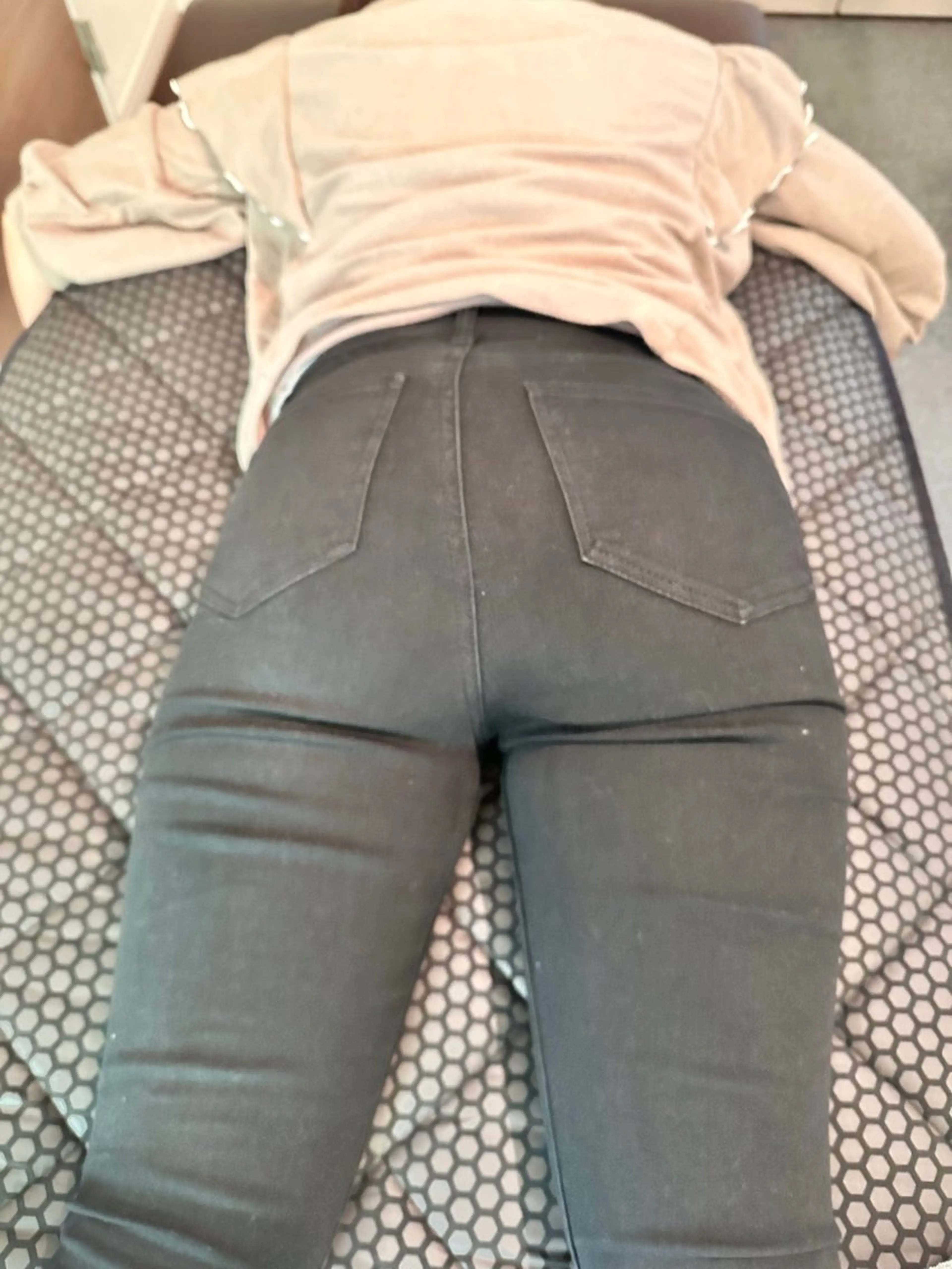 河田 あかねのエステ・リラクイメージ