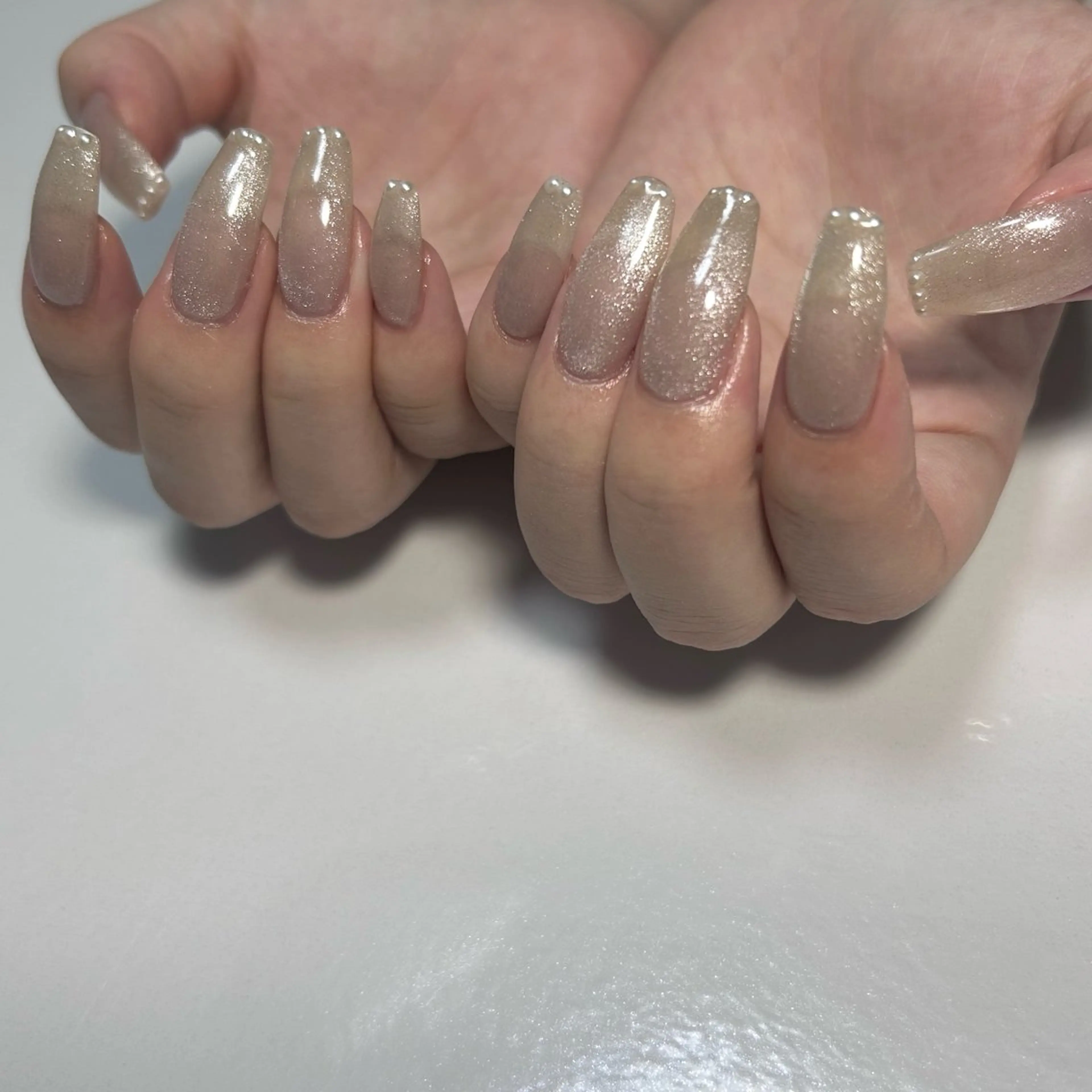 ネイル r. nailのネイルデザイン