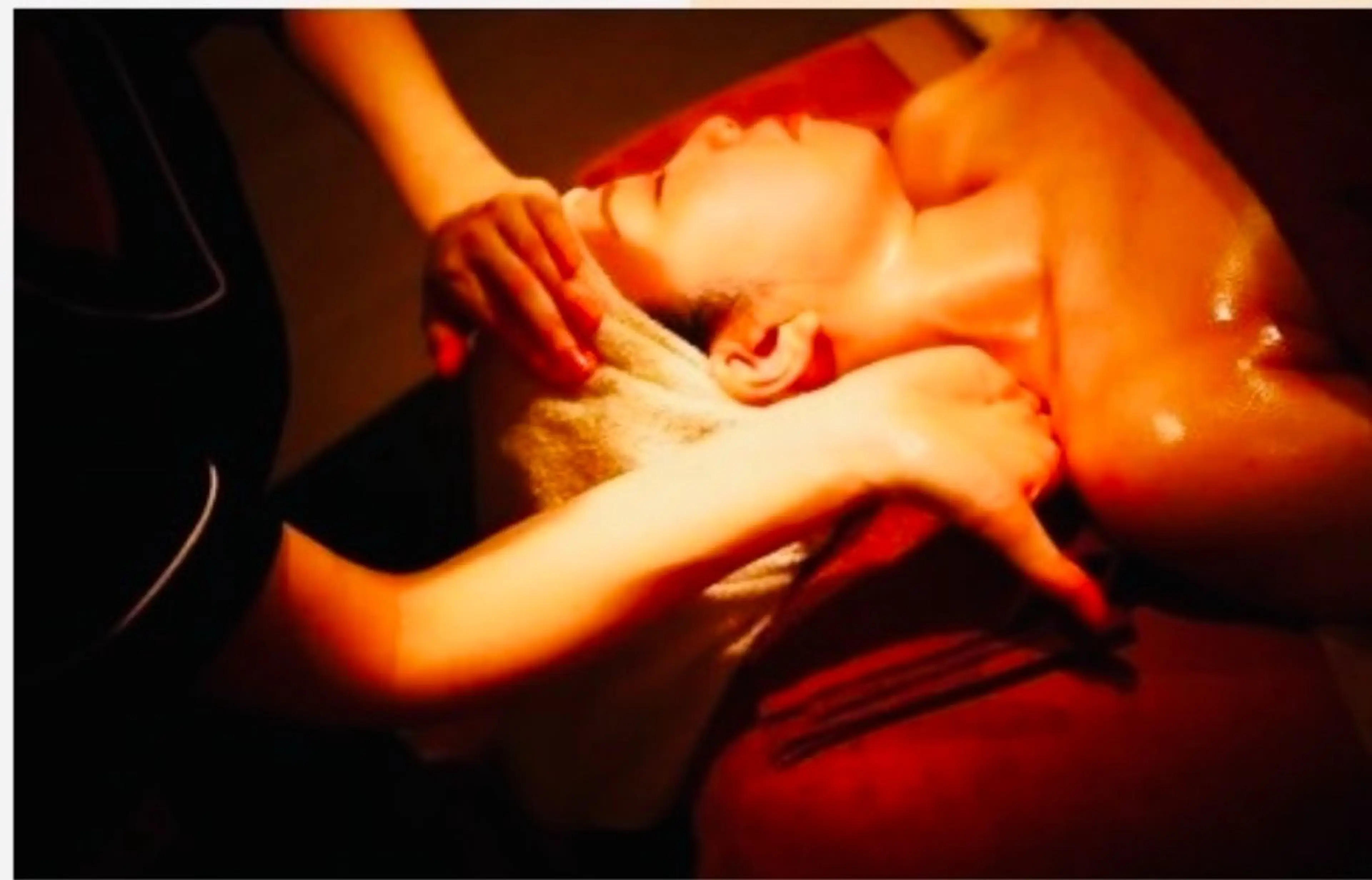 今野 まさ美のエステ・リラクイメージ