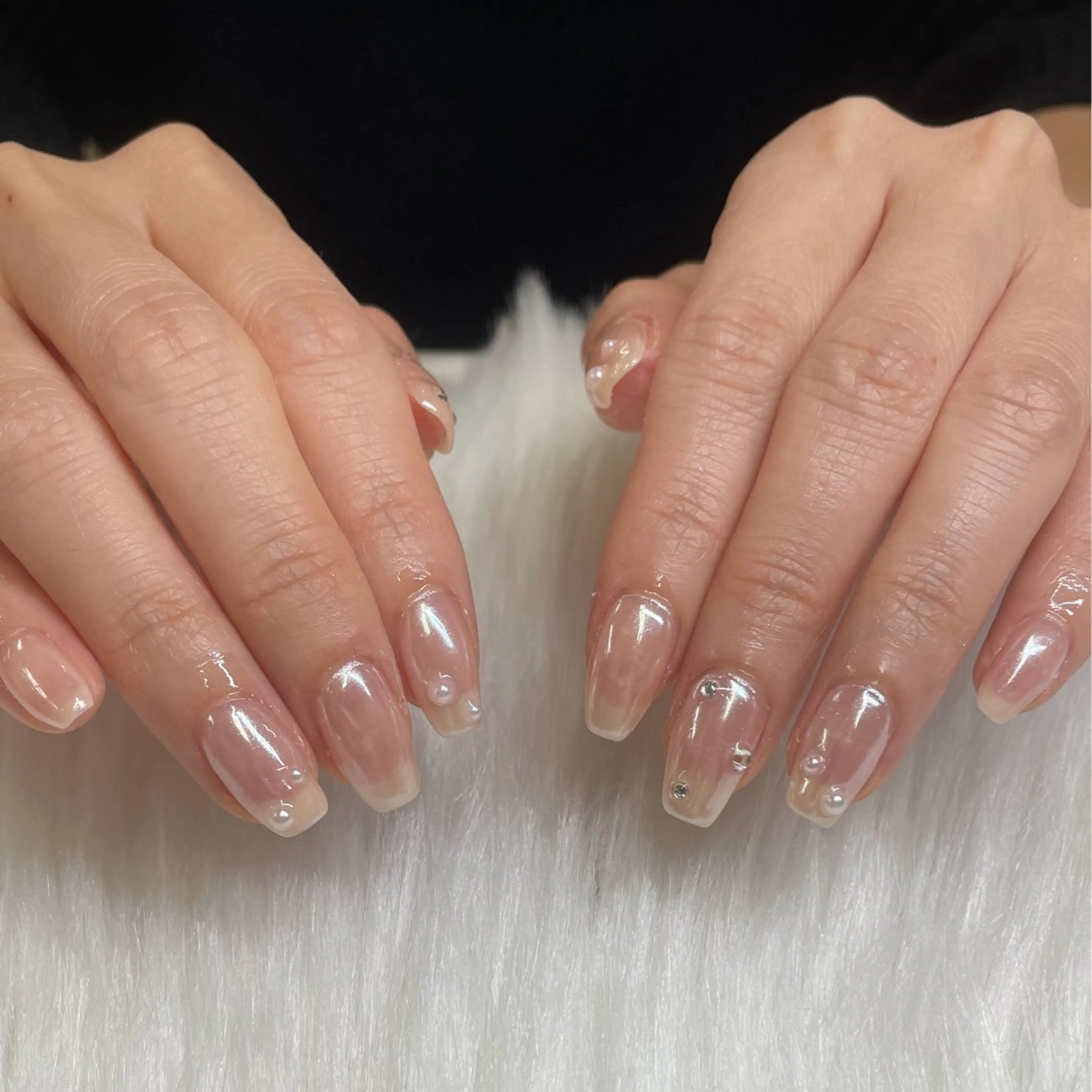 【オフ込】Aコースの写真